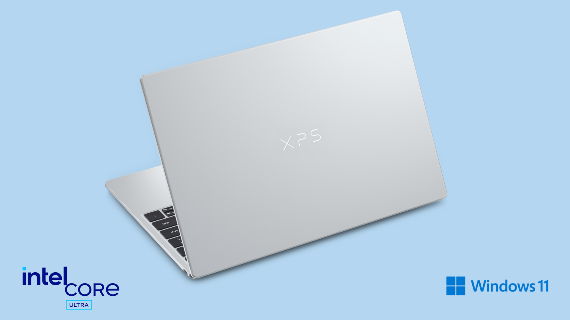 Is the Dell XPS 13 a Good Windows Alternative to a MacBook?