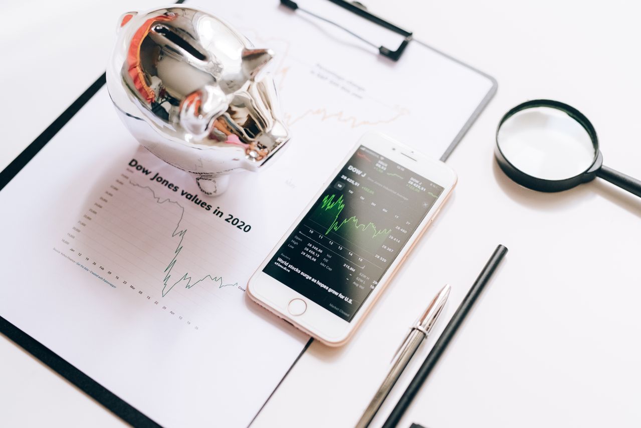 NexBank Partners with MaxMyInterest for Intelligent Cash Management