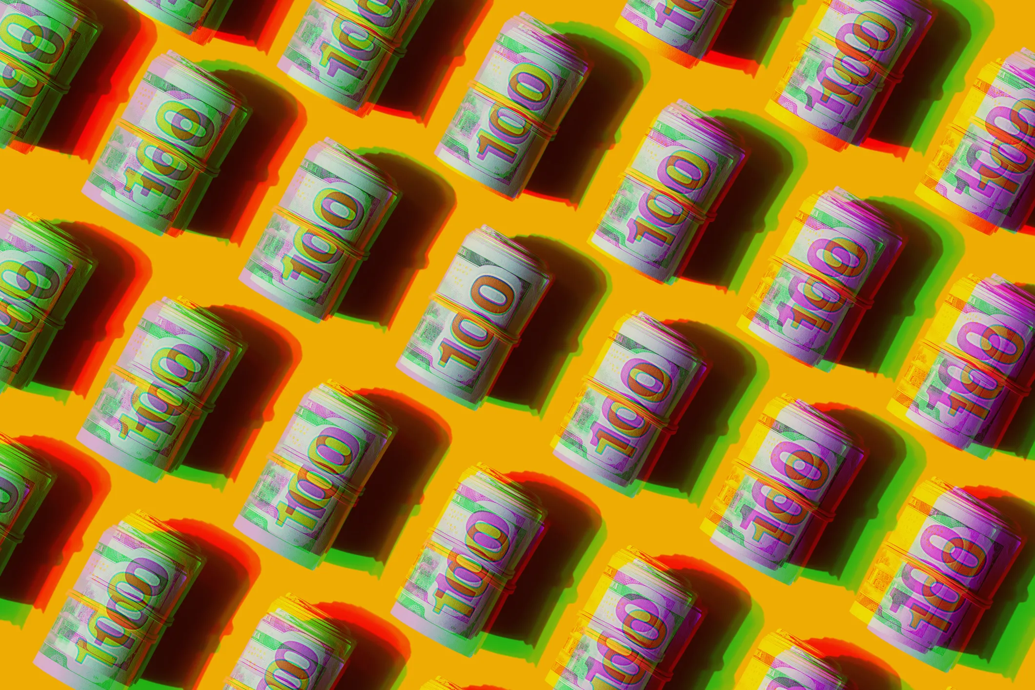 These Claude Enterprise features let you track AI ROI – what’s new