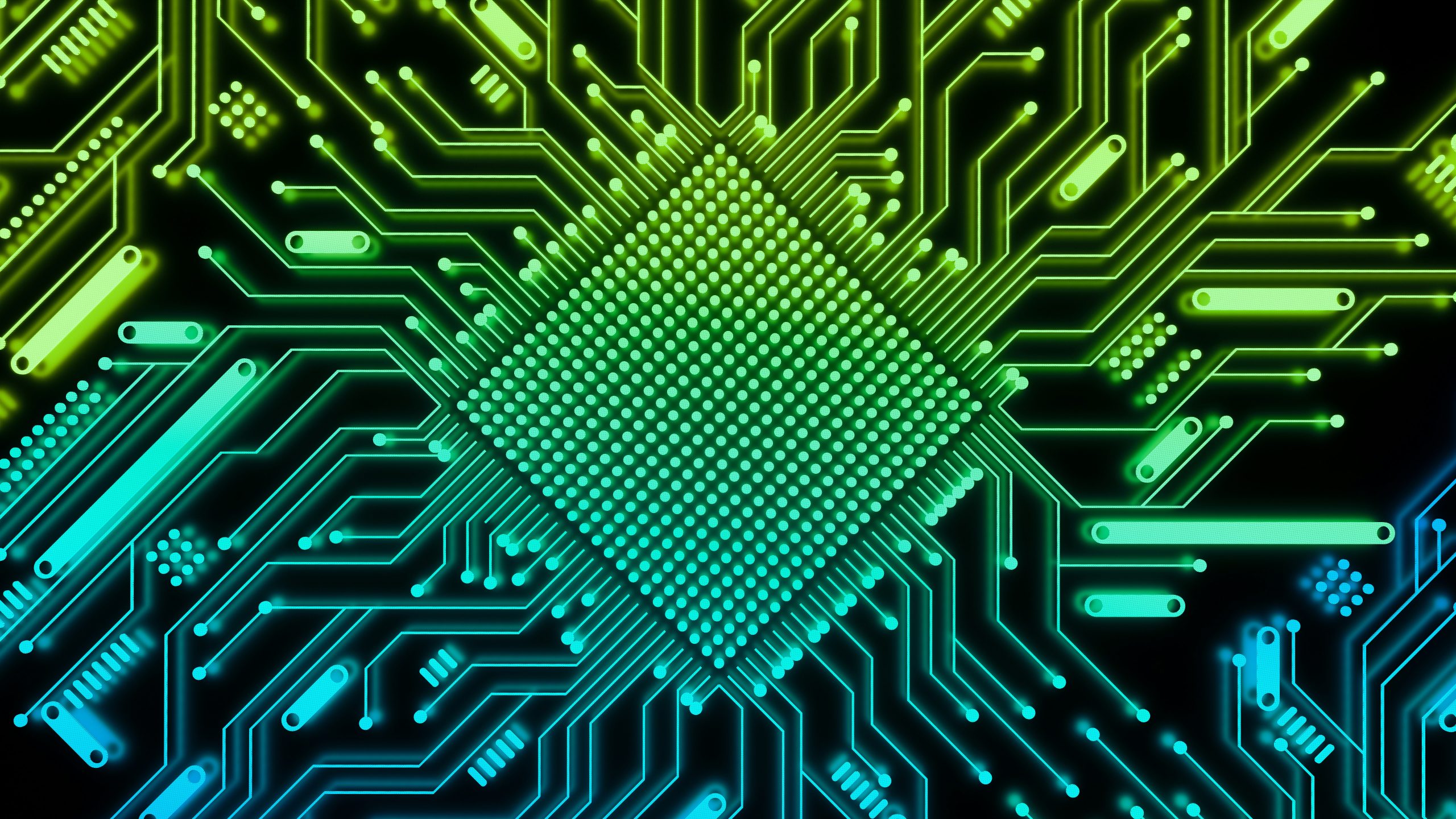 Google just handed its rivals the keys to Android