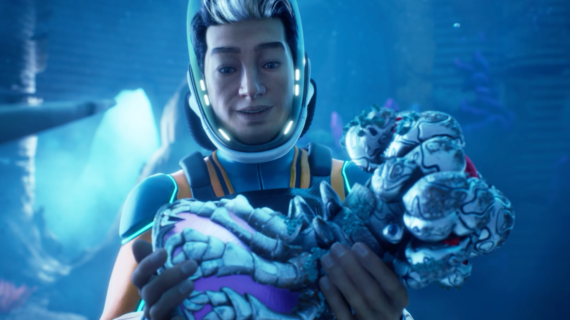 "AAA publishers are abusing Early Access," RPG dev says