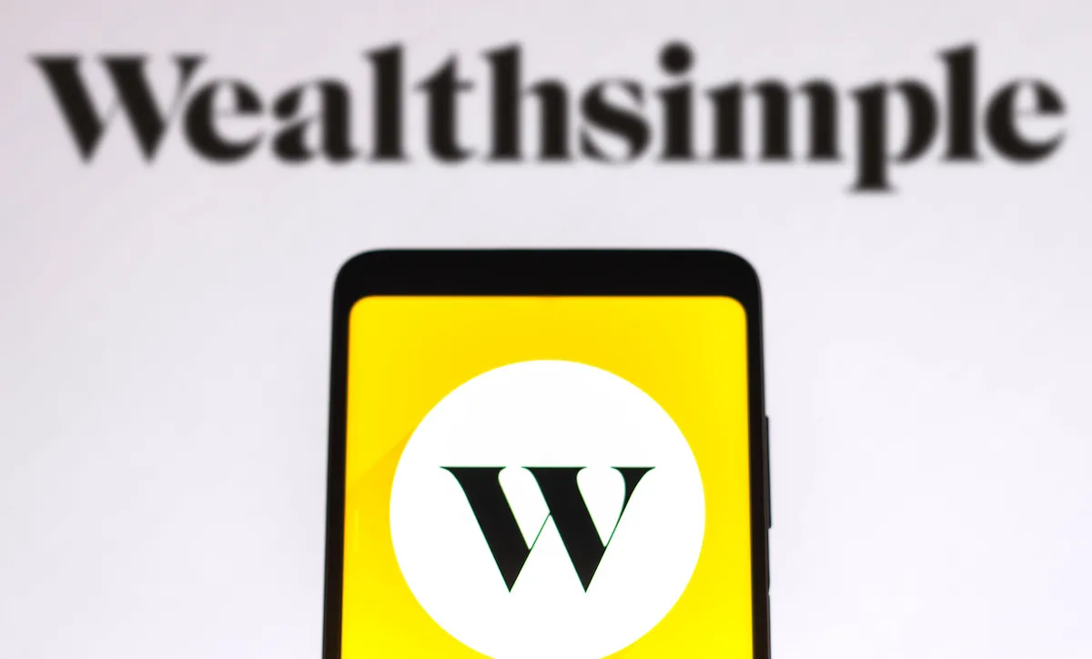 Wealthsimple Raises $302 Million For Financial Platform