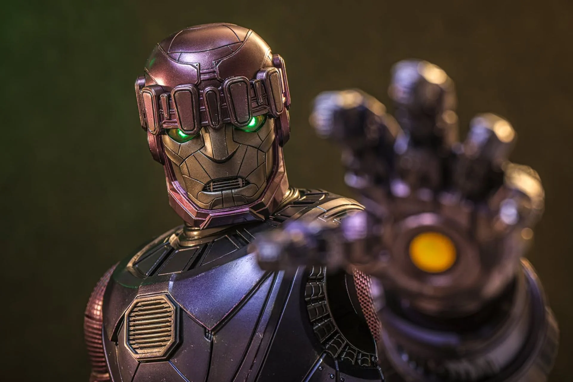‘Avengers: Doomsday’ Sentinels Are Coming Home in a Very Big Way