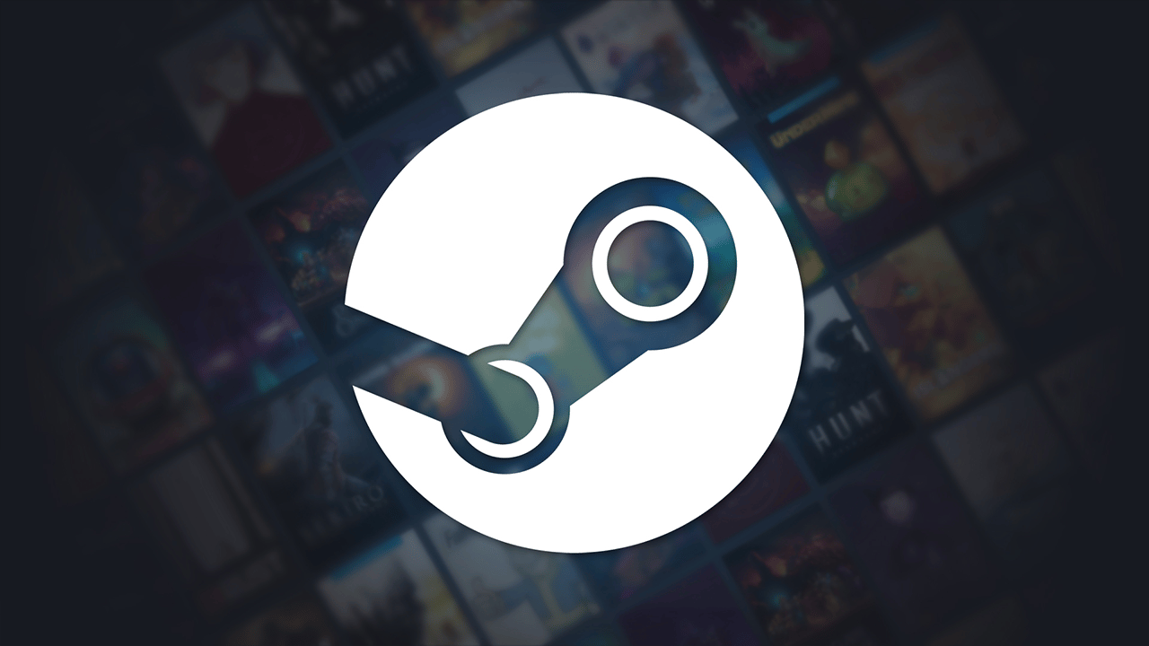 Valve weighs in on Next Fest AI cloning phenomenon