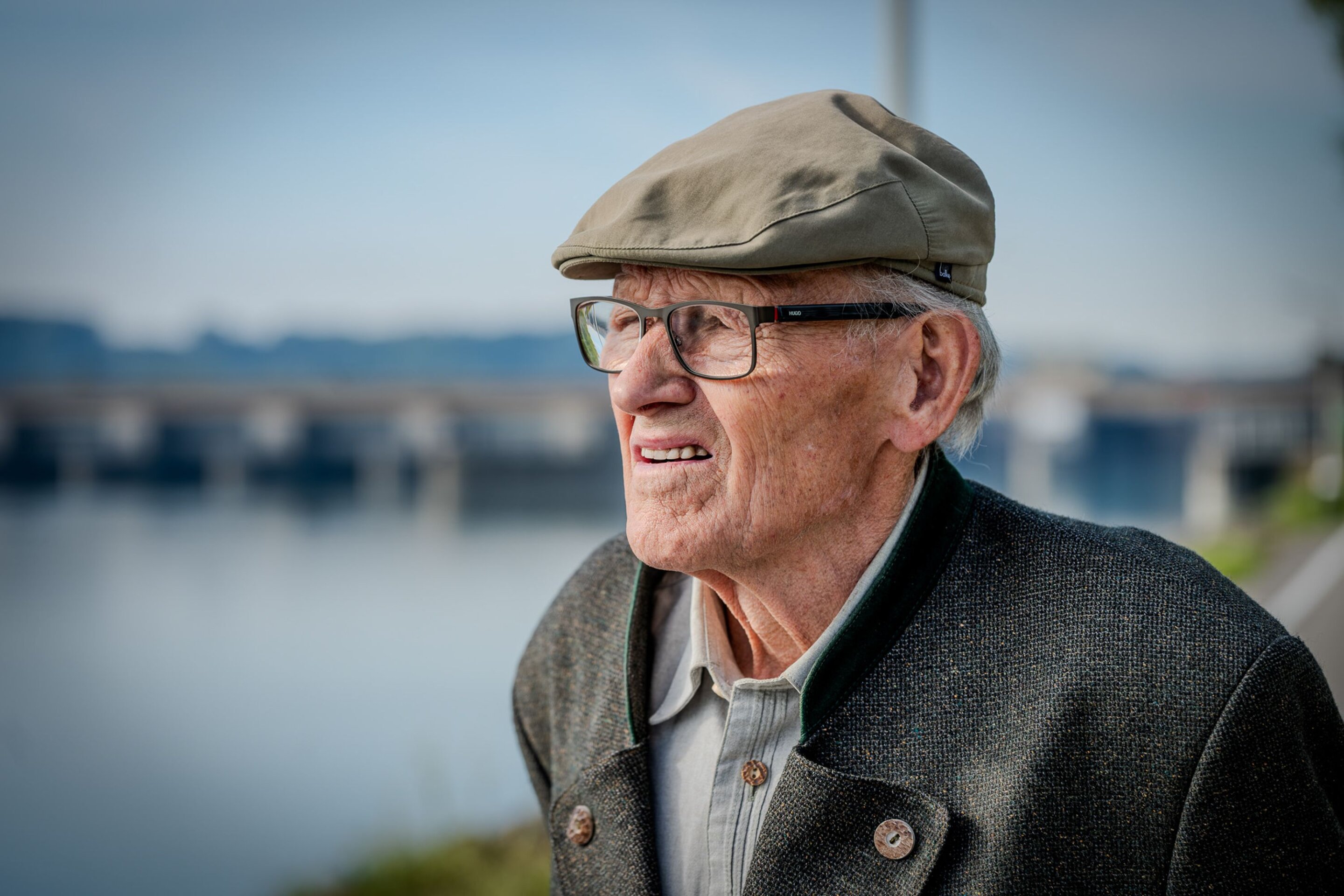 Aging people with autism more likely to have Parkinson's disease symptoms
