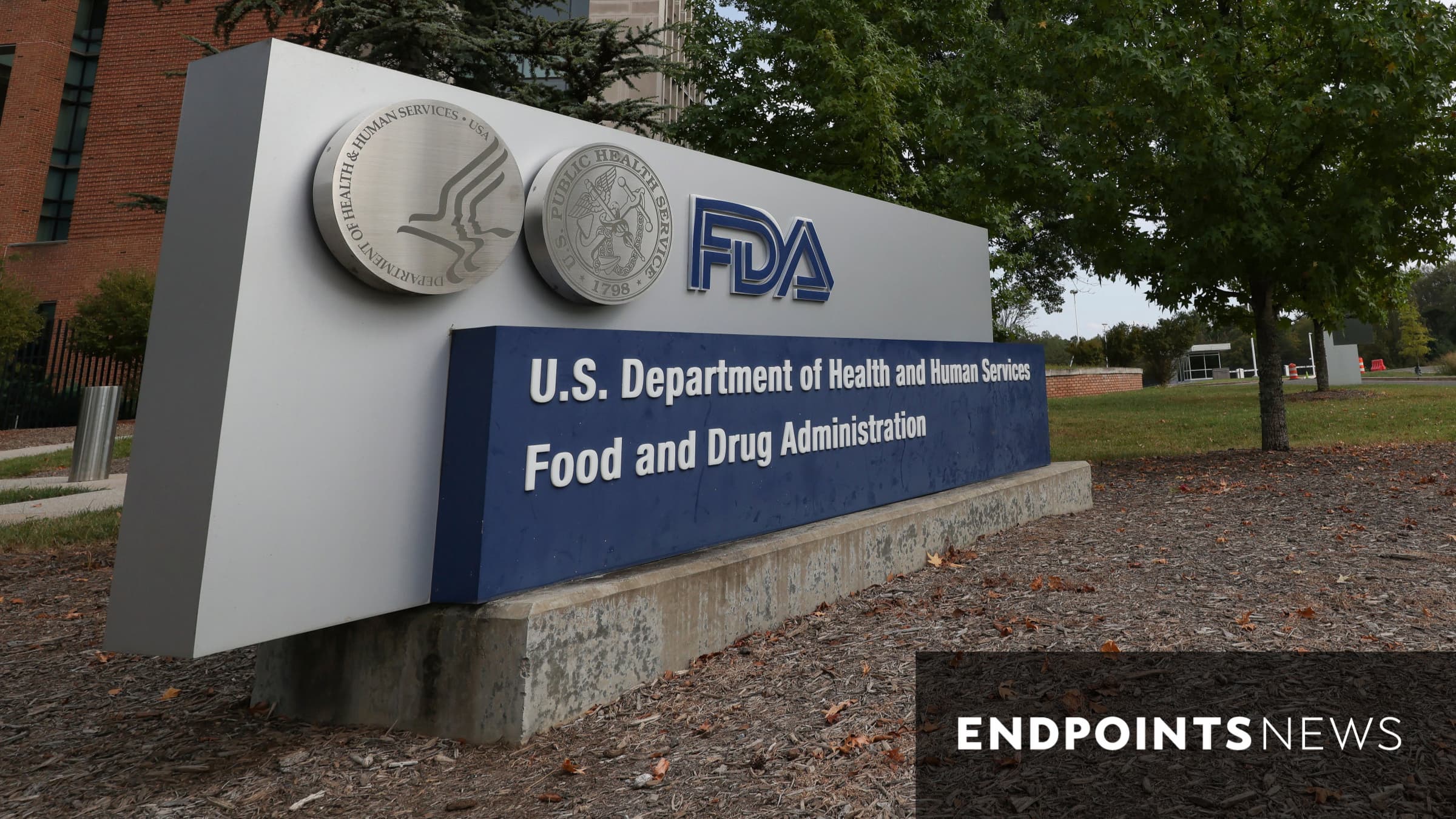 FDA charts path for approval of individualized gene editing therapies