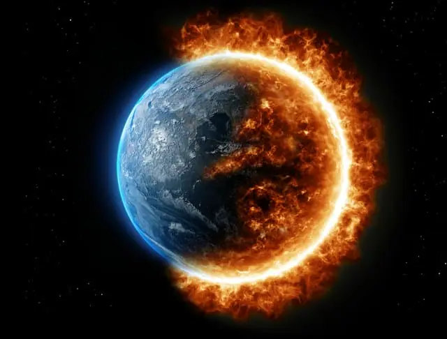 Why climate insights still aren’t reshaping portfolios