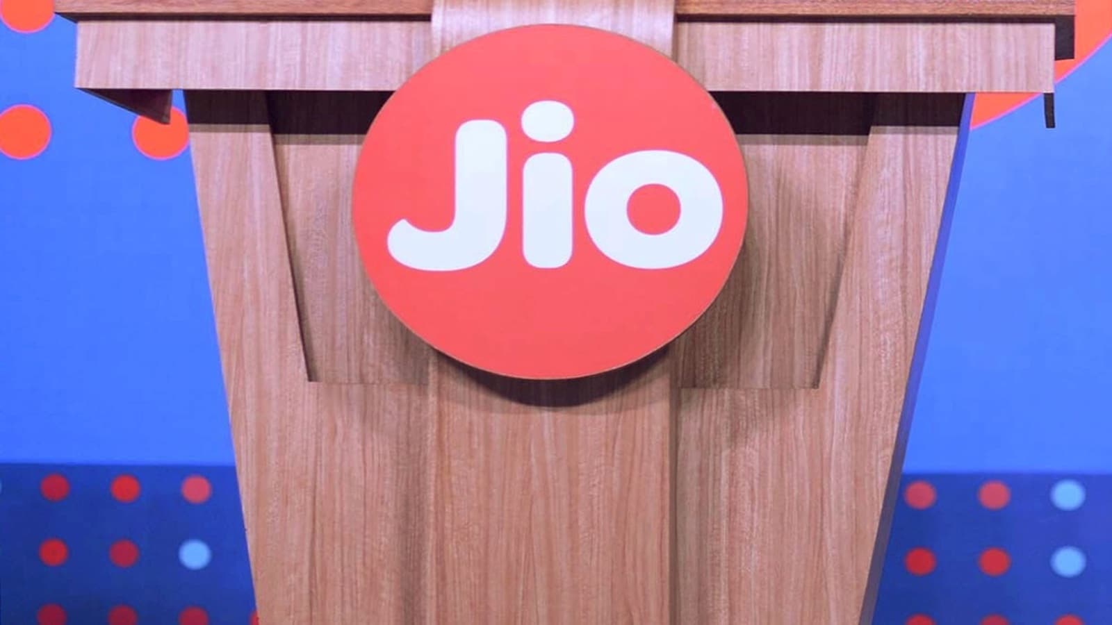 Can Reliance Jio Platforms become India's next global tech giant? Here's what it's building