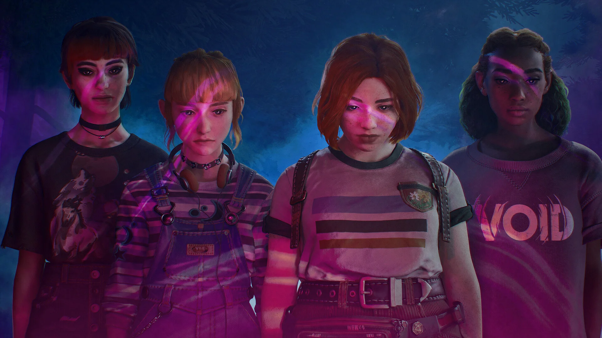 "This company has been driven into a wall for years" - Life is Strange studio Don't Nod faces unrest while teetering on insolvency