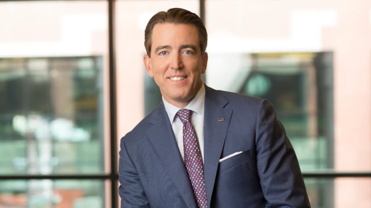 UMB to buy California bank for $506M
