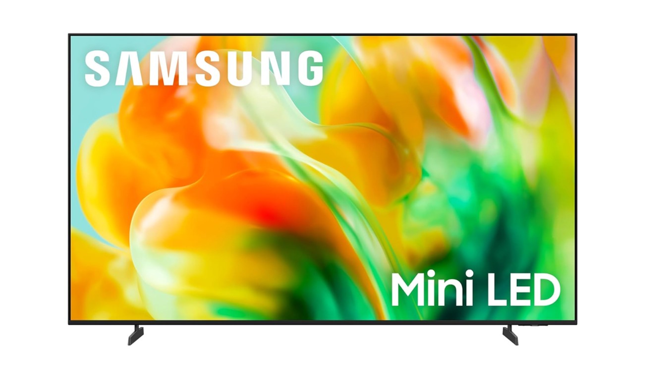 Samsung 75-inch M80H TV hits its lowest price yet on Amazon