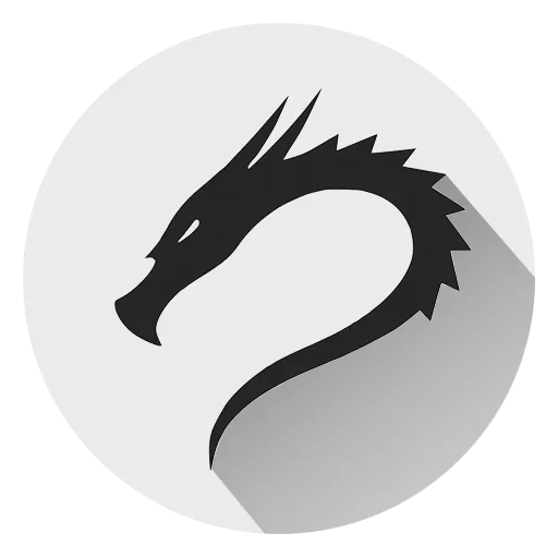 Kali Linux 2026.3 adds six security tools, updated KDE Plasma and Linux kernel