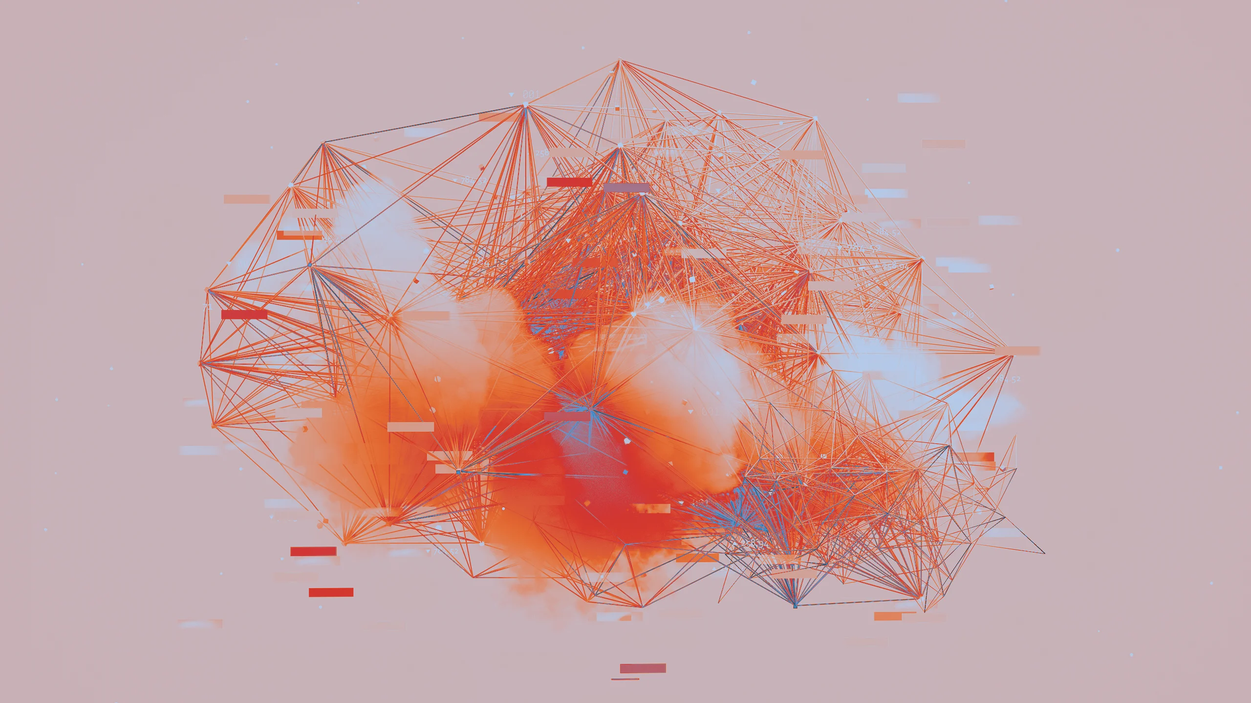The customer service revolt: how bad support is building a grievance empire on social media