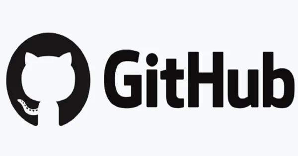 GitHub says 2026 code activity hit records as agents spread