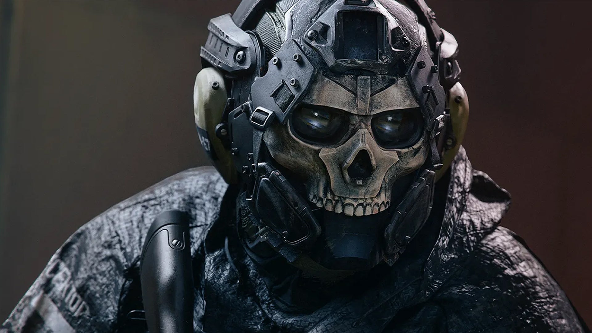 Call of Duty: Modern Warfare 4 Season 1 Adds 6 New Maps, New Weapons, and a New DMZ Area
