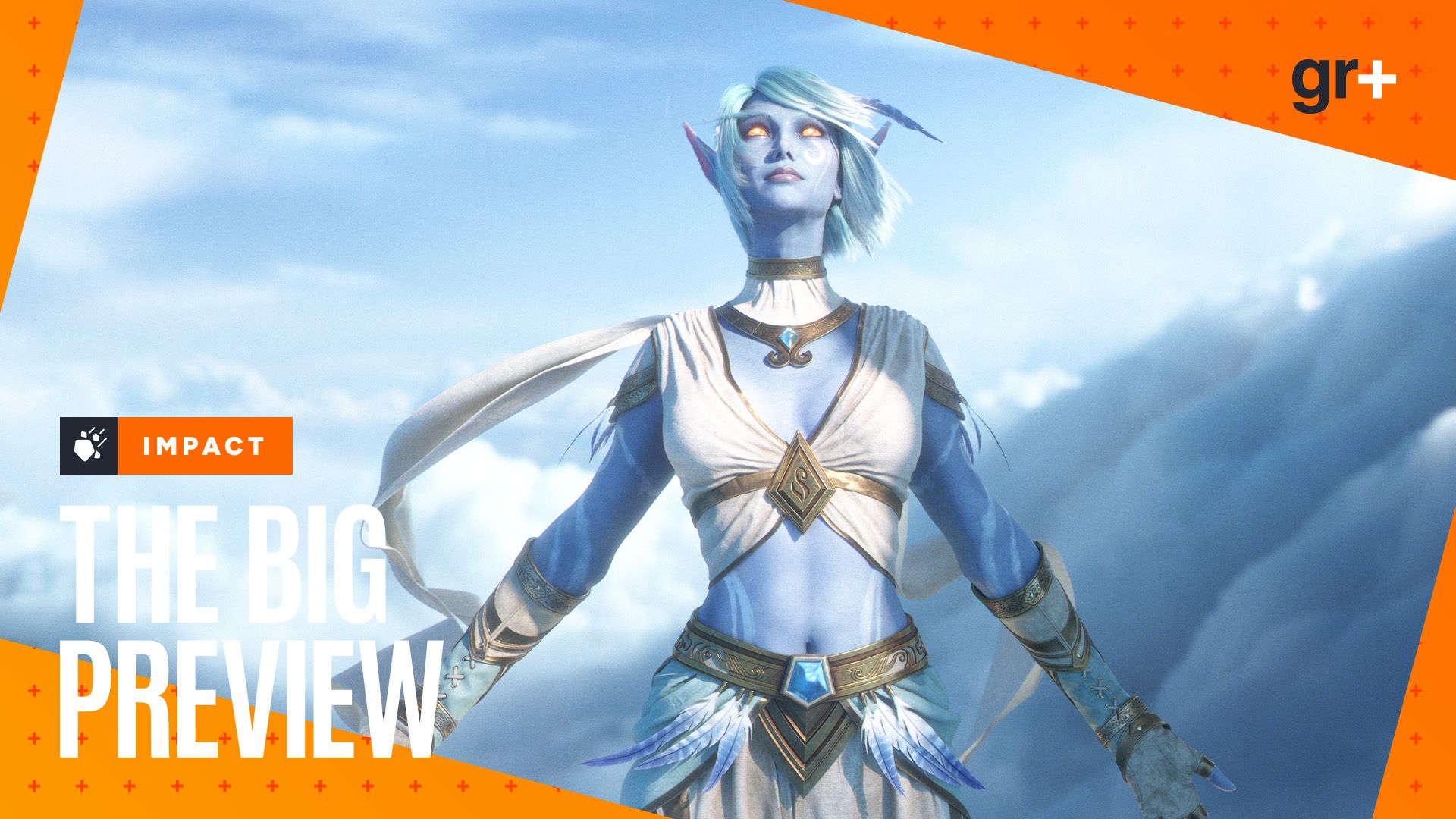8 Reasons why WoW Forever is ensuring the iconic MMO remains immovable