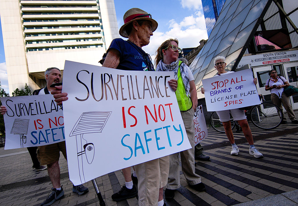 Florida county won’t investigate sketchy Flock cameras removed by mystery owners