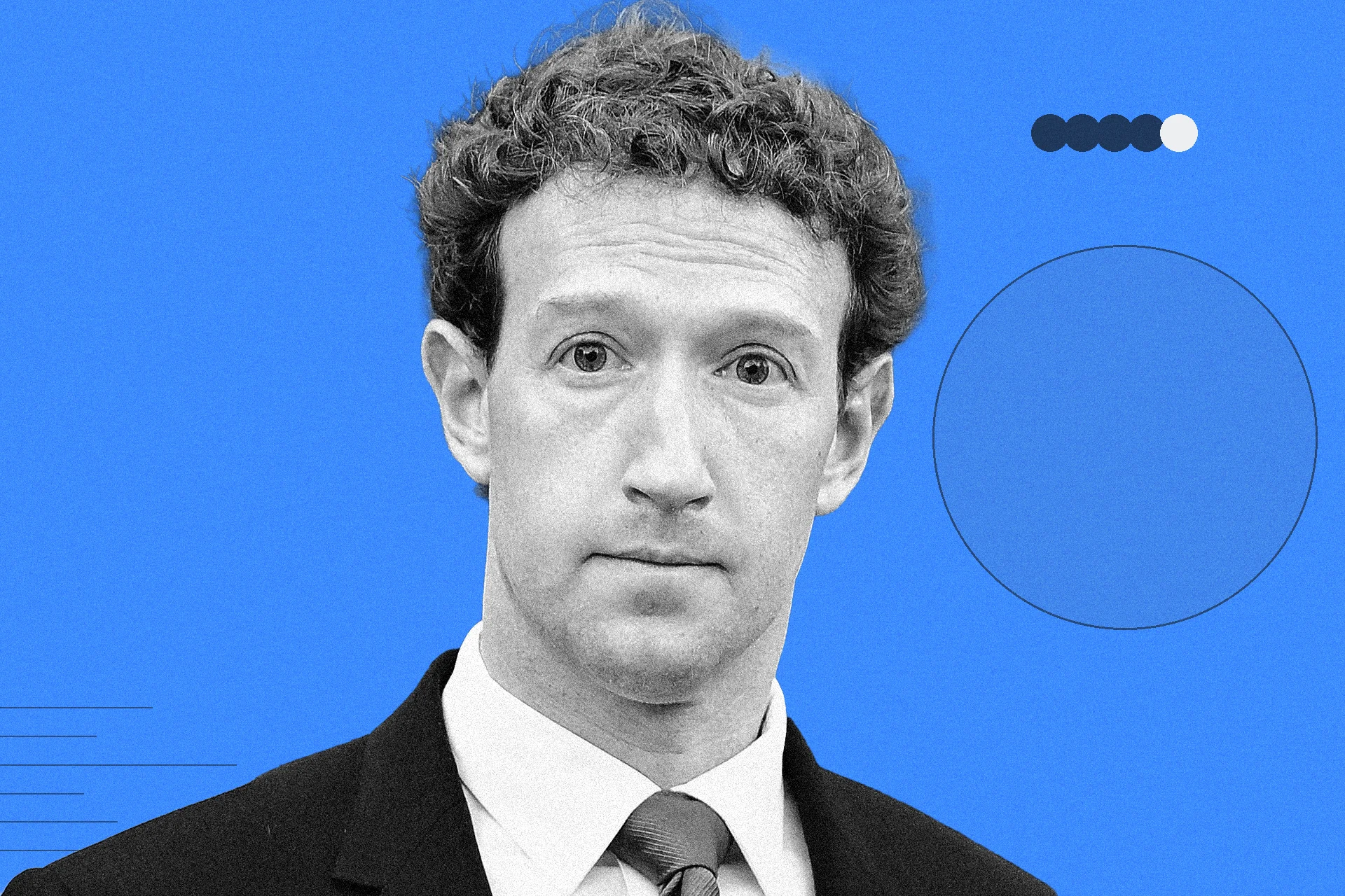 Meta Considered a ‘Whisper Campaign’ to Discredit Its Biggest Critic, Court Documents Show