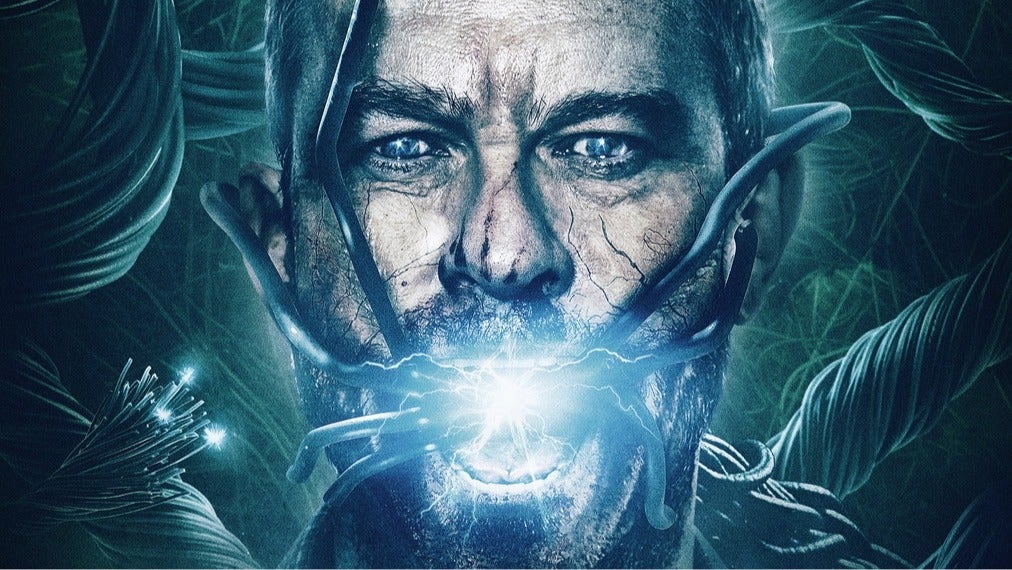 Tubi Hidden Horror Gems for Halloween 2026
