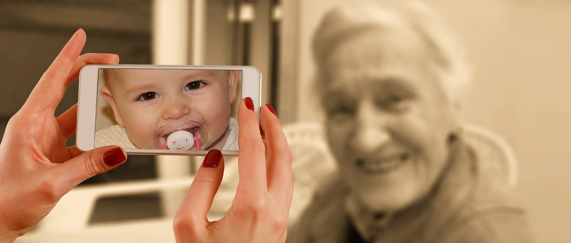 Restoring an amino acid can diminish age-related inflammation