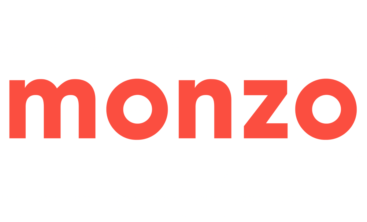 Monzo Expands EU Banking Footprint With Spain Launch