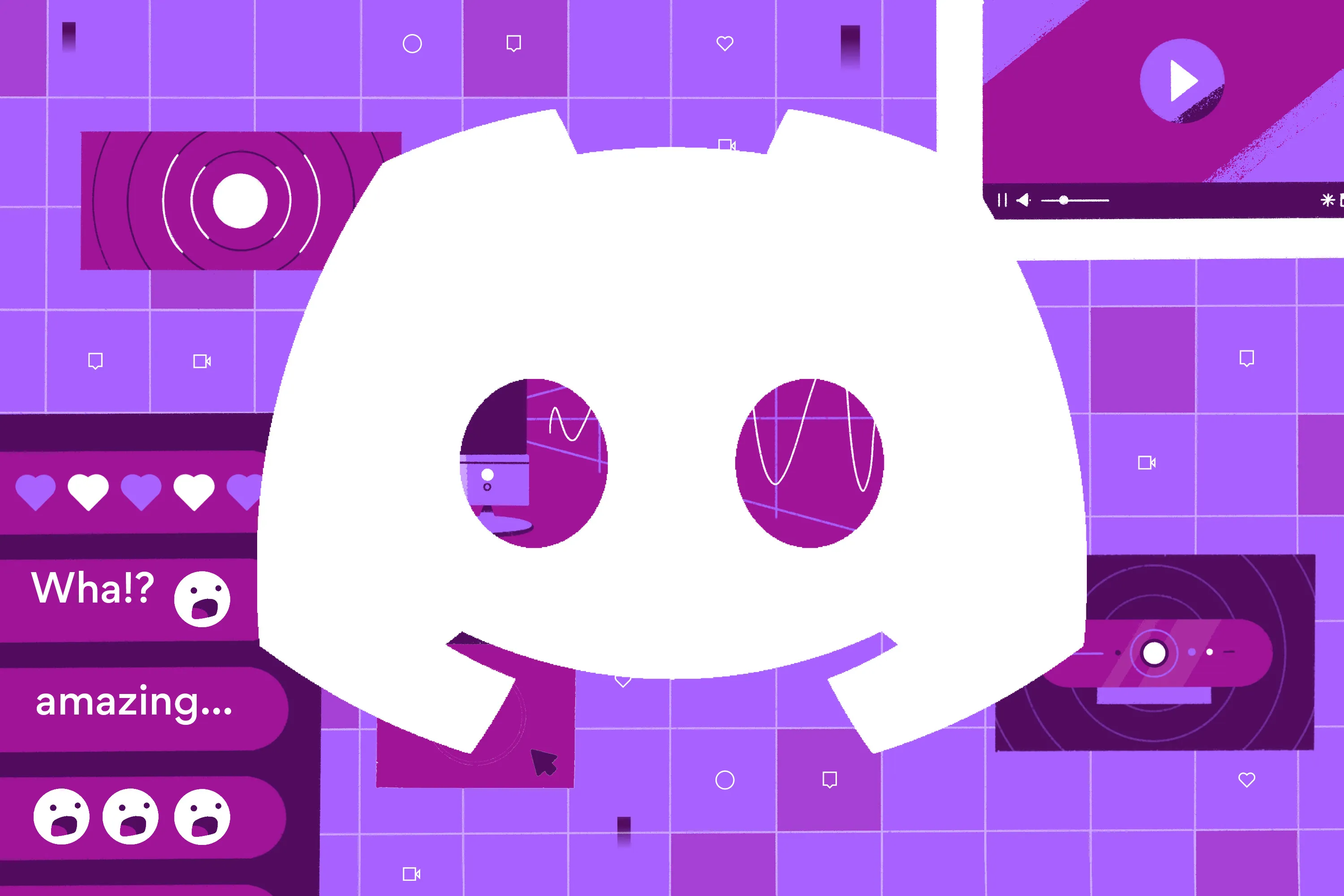 Discord's Massive New Change Will Shake Up The Entire Internet