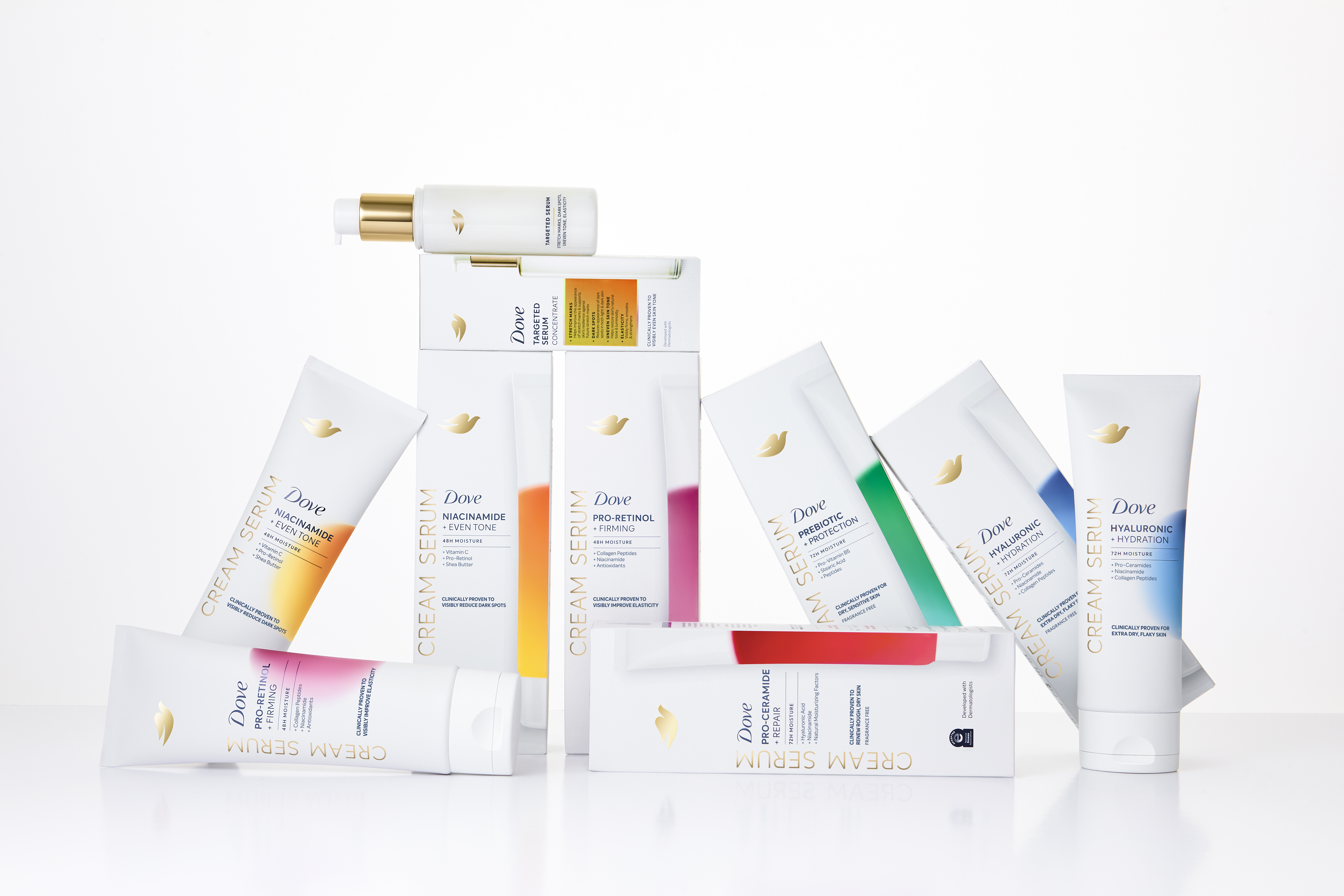 Unilever Posts 13.3B Euro Q3 Revenue, Boosts Full-Year Growth Outlook