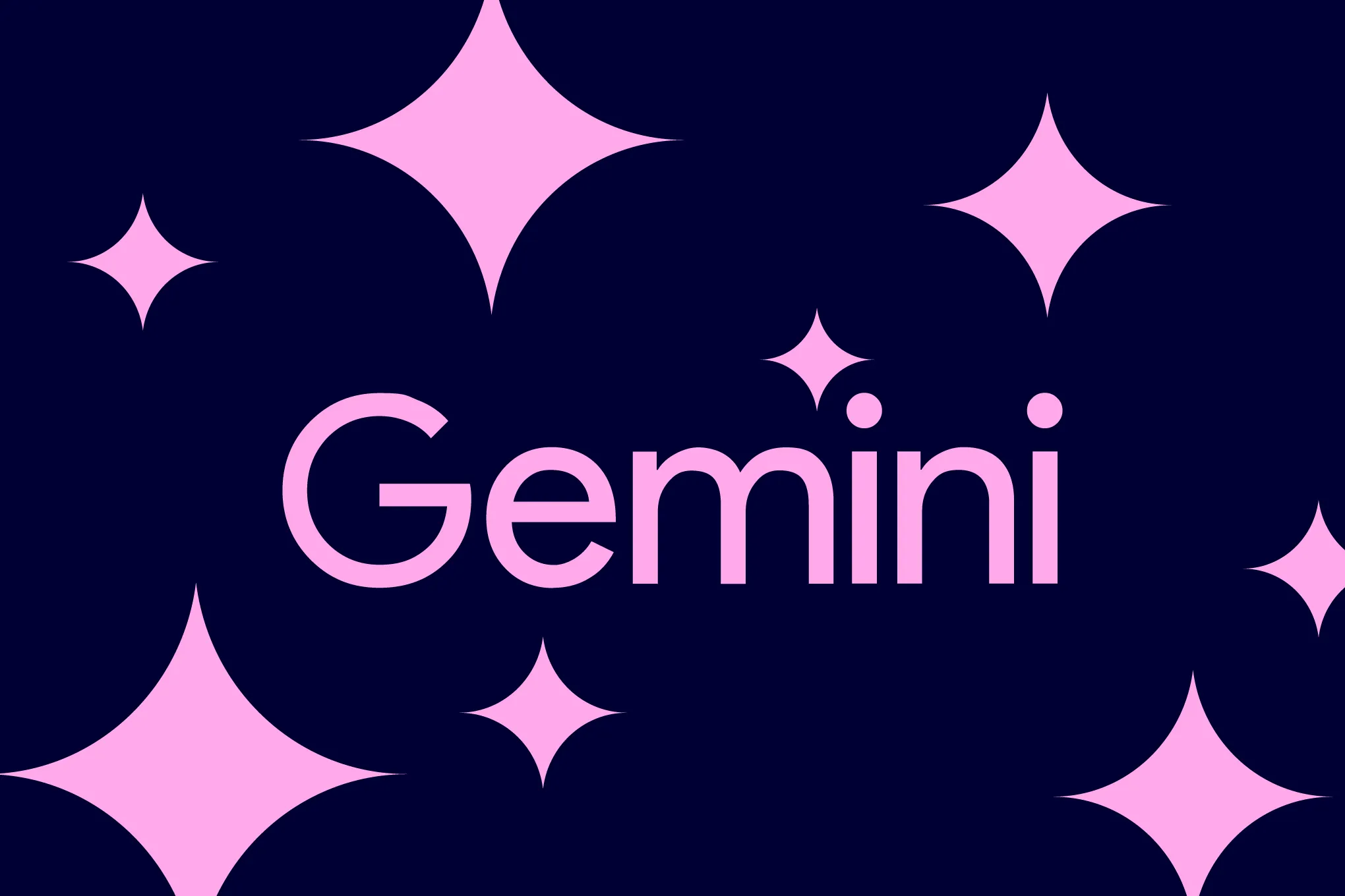 Google launches Gemini 4 Carbon with a ‘significant leap’ in cybersecurity