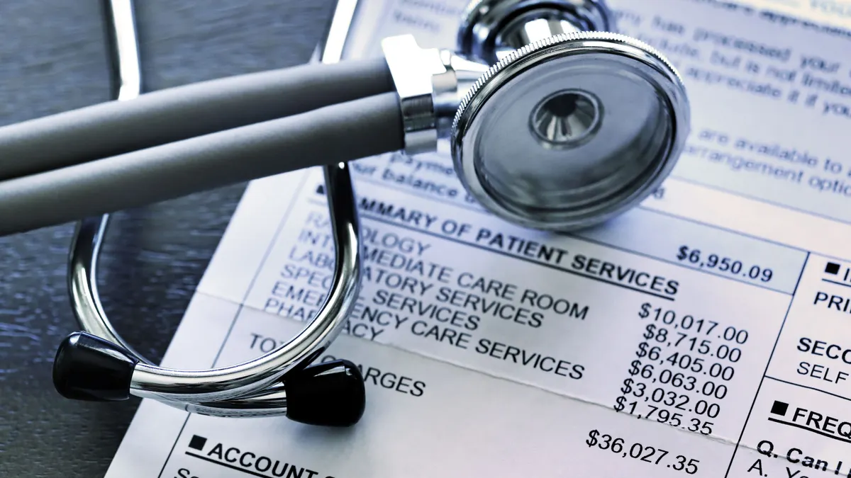 Insurers, employers urge CMS to pause No Surprises arbiter recertifications