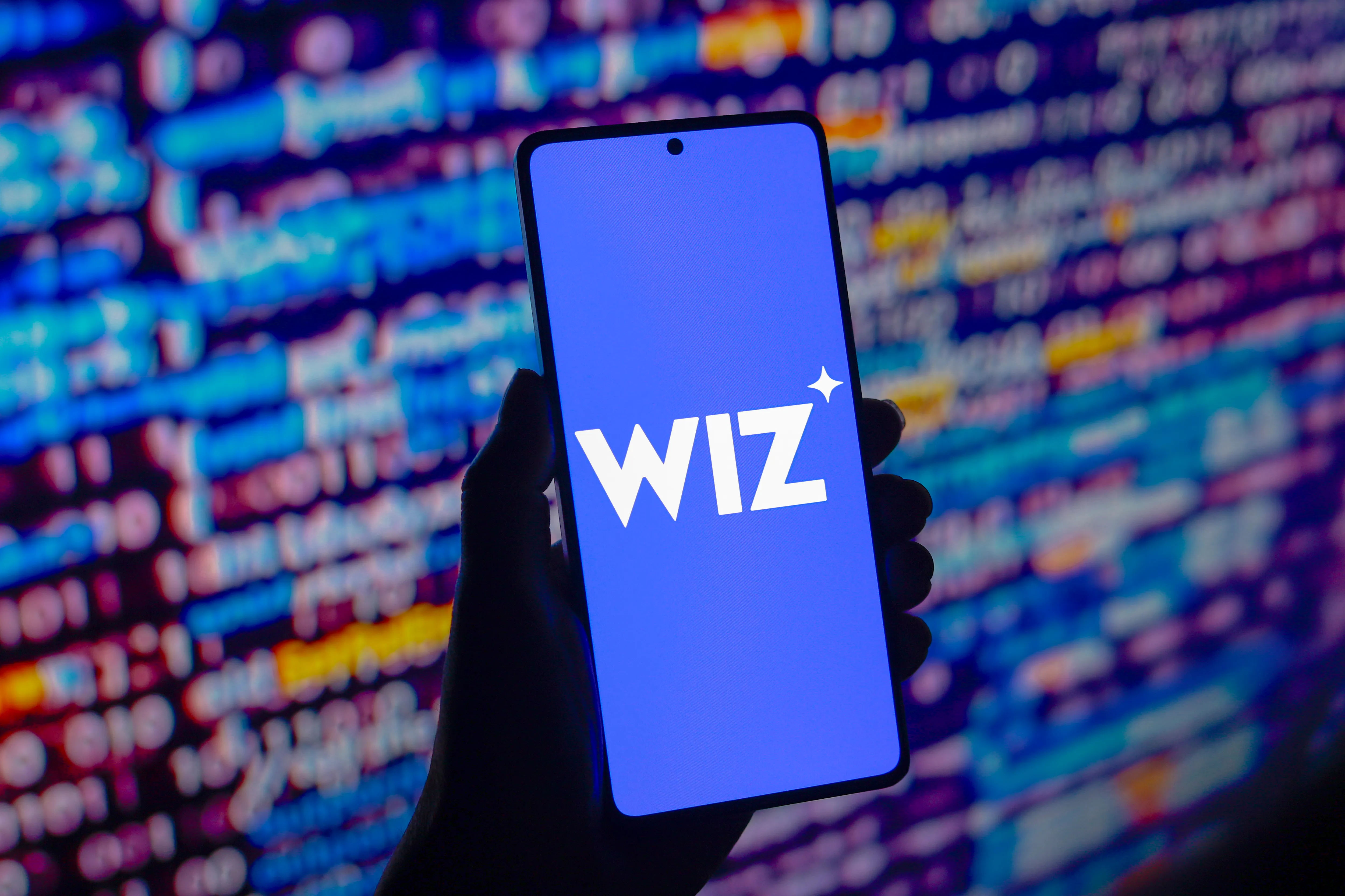 The ‘Vulnpocalypse’ is coming for the internet’s aging code, says Wiz’s CTO