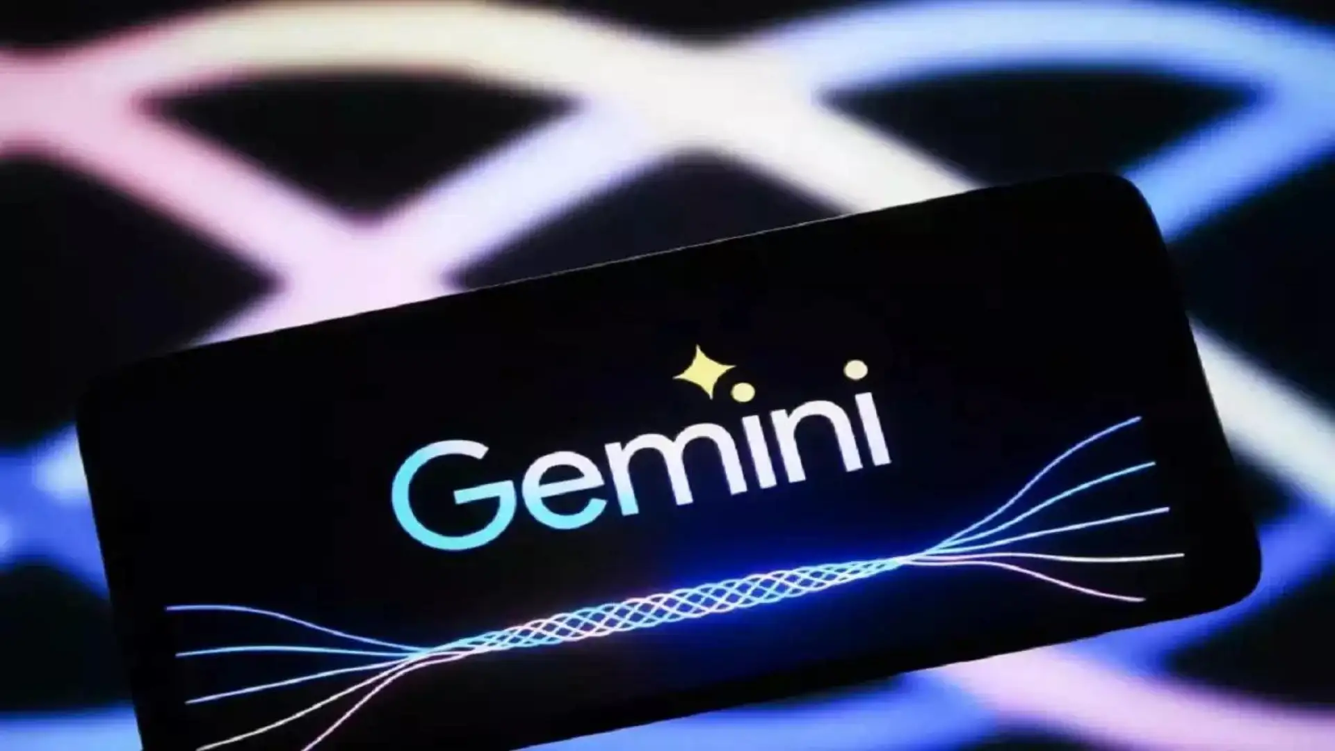 Google launches Gemini 4 Carbon AI model with cybersecurity focus