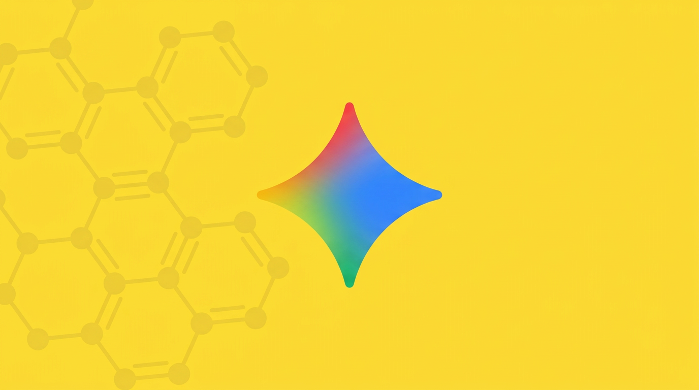 Google Deepmind releases Gemini 4 Carbon just two weeks after Argon with gains across the board