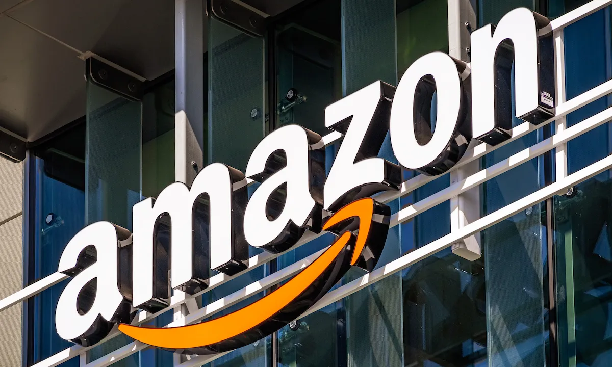 Amazon Expands Shop Direct Catalog to Keep Shoppers Off AI Shopping Agents