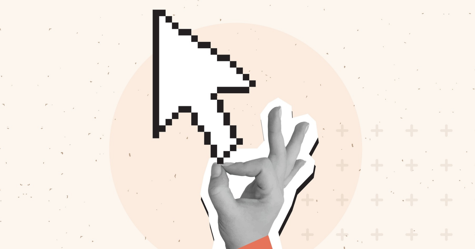 Bitly’s New Data Says SEOs Are Half Right About Short Links via @sejournal, @gregjarboe
