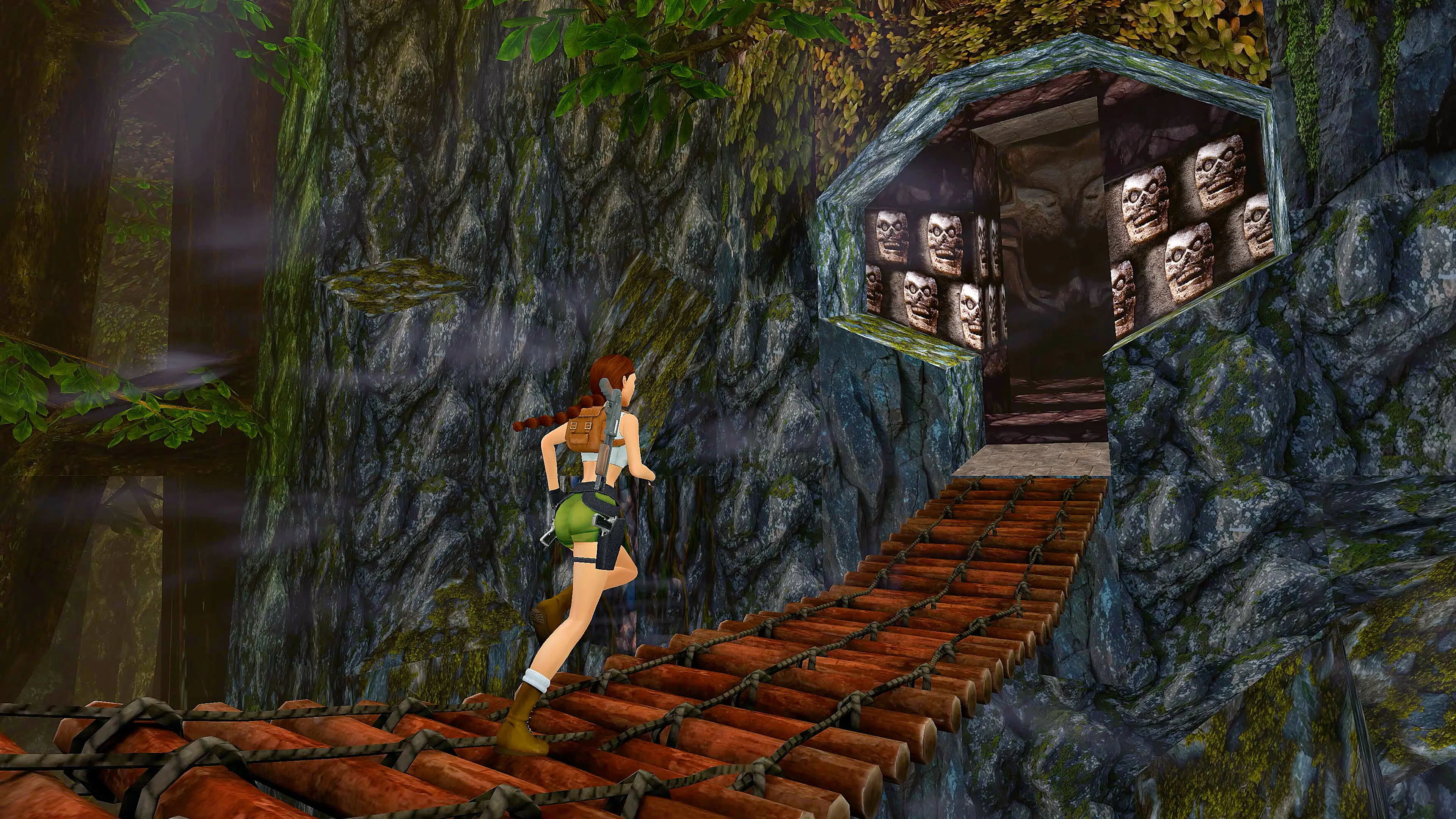 PlayStation Plus Gets 3 New Games, Free For Essential Users
