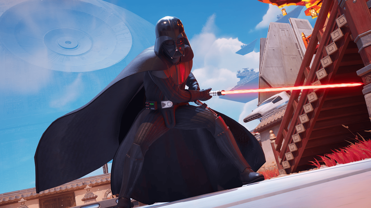 Epic VP says AI code tools have stomped out decade-old 'non-deterministic cooking bugs' in Unreal Engine