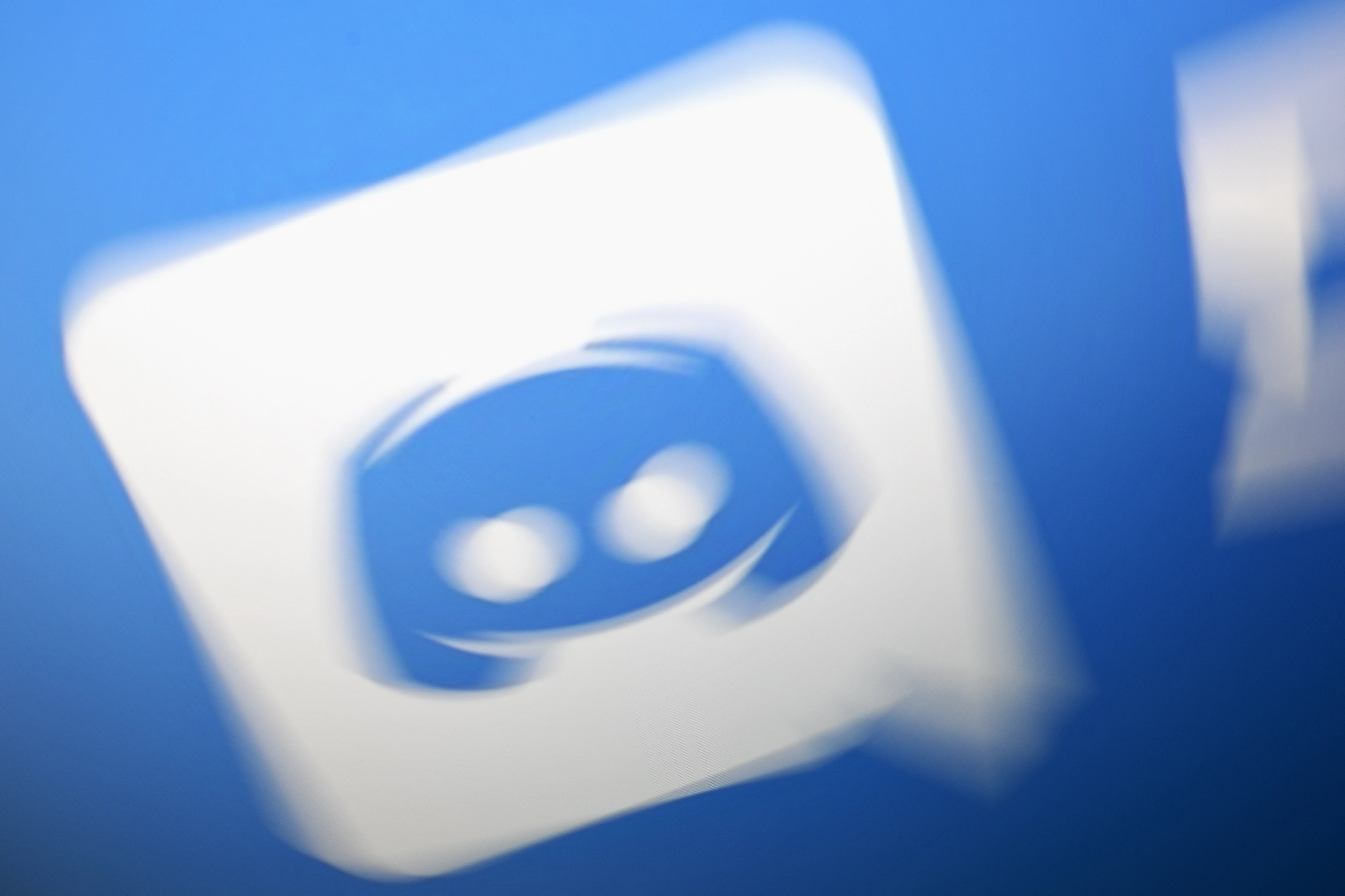 Discord messages: How to stop messages from appearing in Google Search