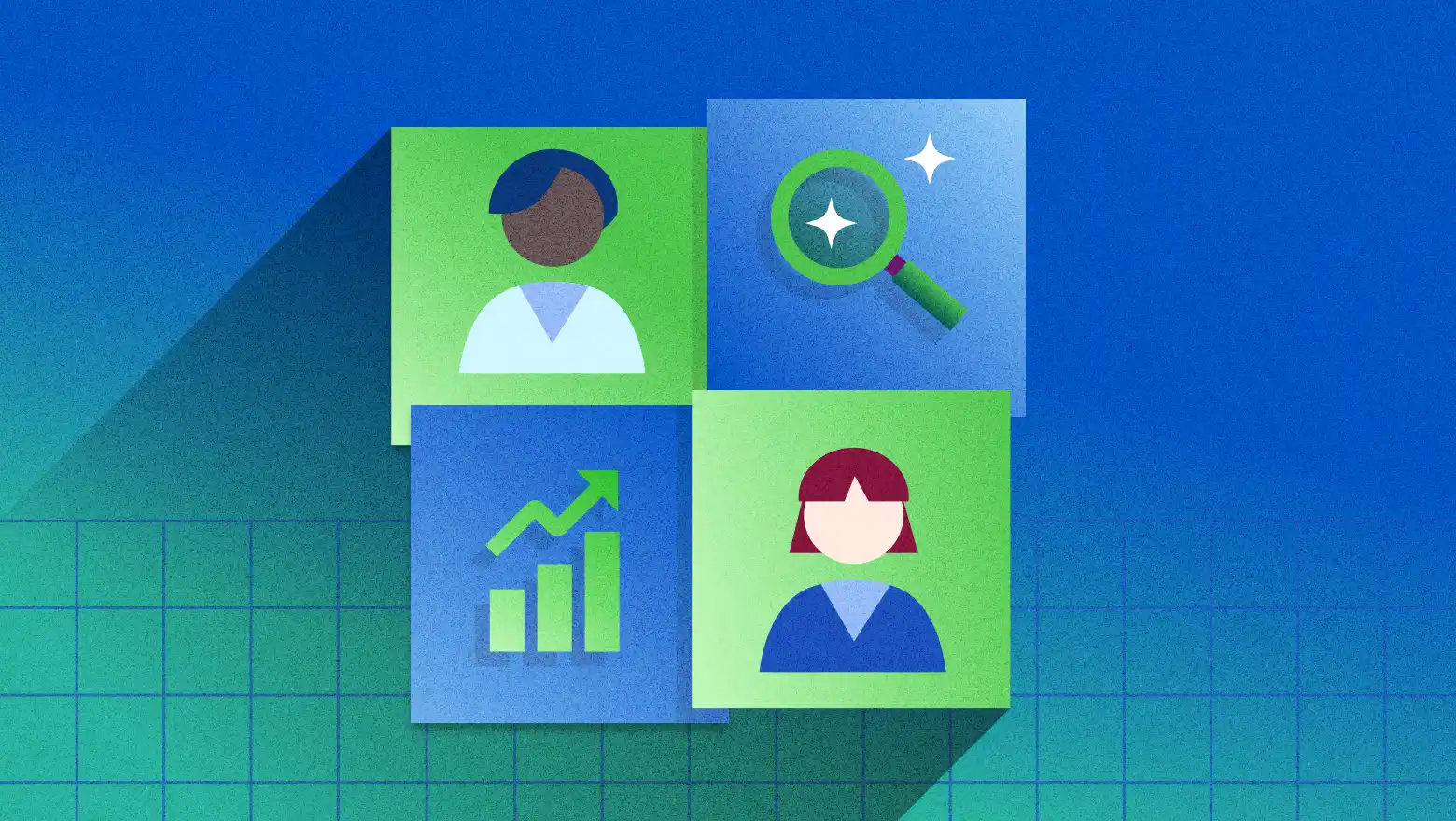 How to use social media audience segmentation to drive smarter business decisions