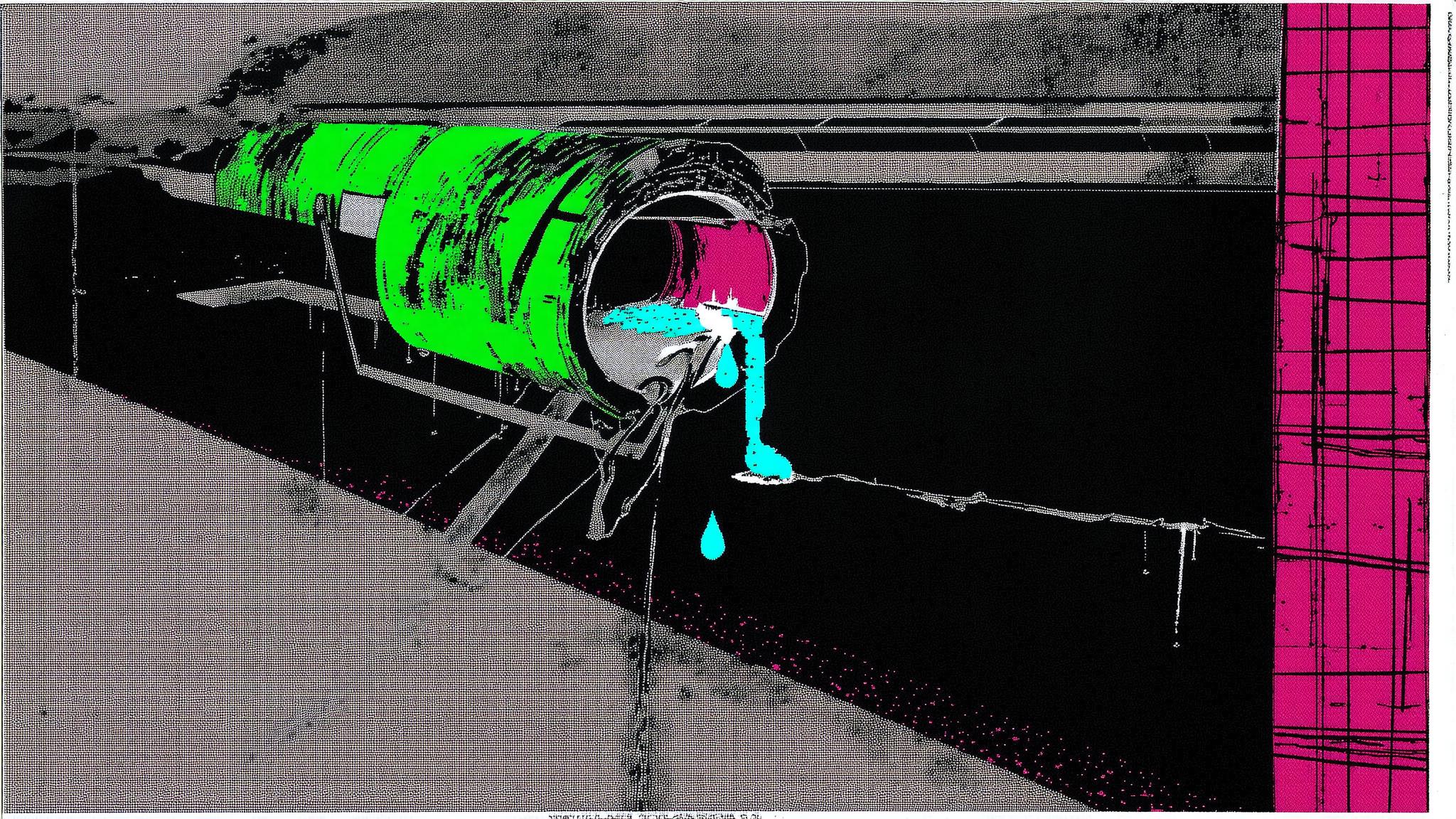 Yield Basis Discloses Fee-Bypass Route, Proposes WETH Fix
