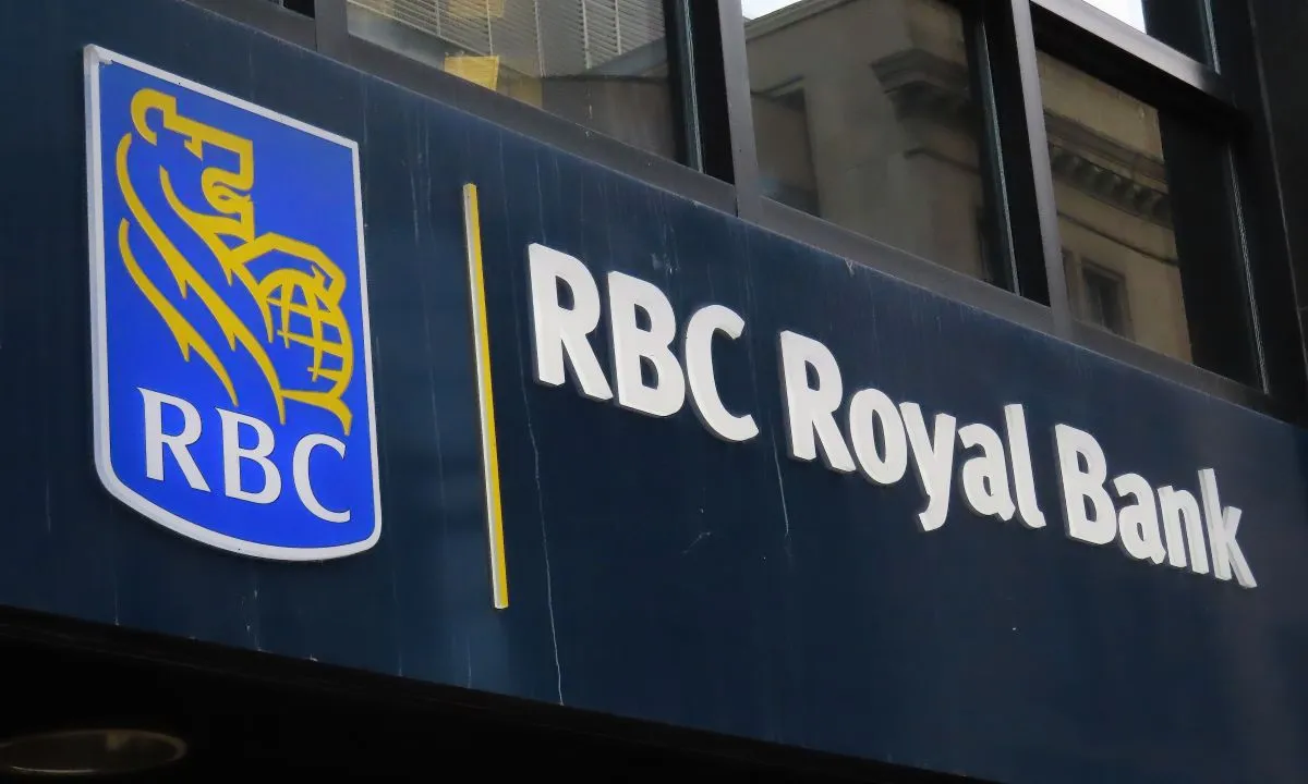 RBC Blocks Third-Party Personal AI Agents Over Fraud Risks