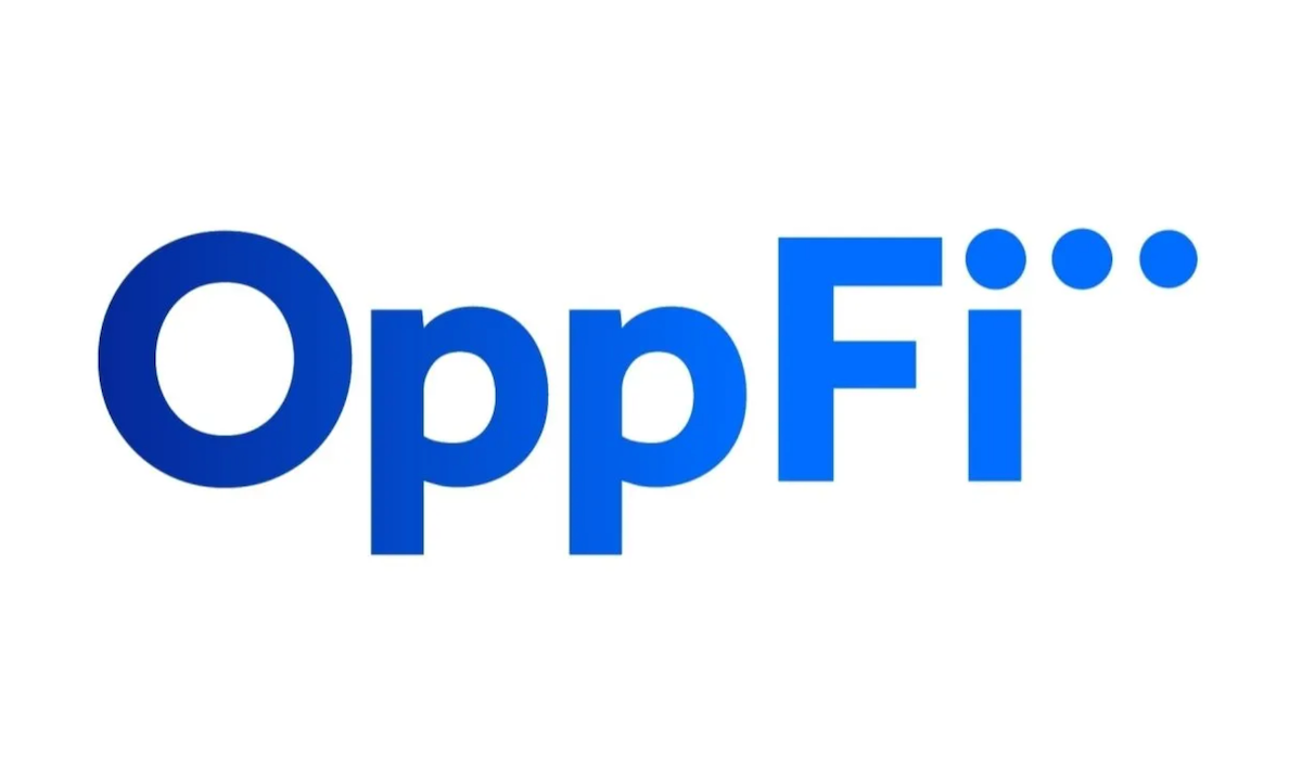 OppFi Revenue Dips 3.8% Amid Muted Borrower Sentiment