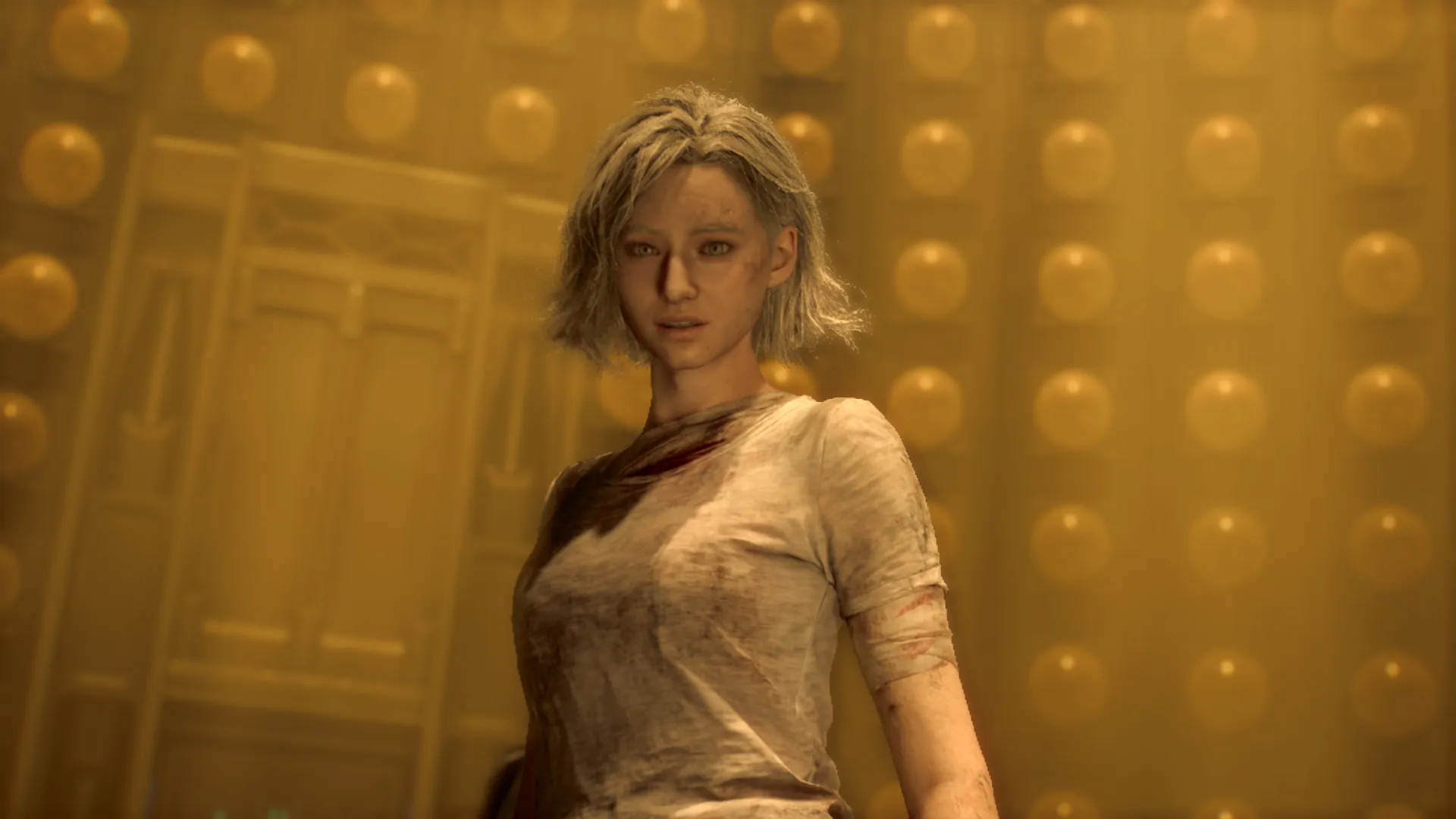 Resident Evil Lead Teases Series’ ‘Conclusion’ Coming In the Next 10 Years