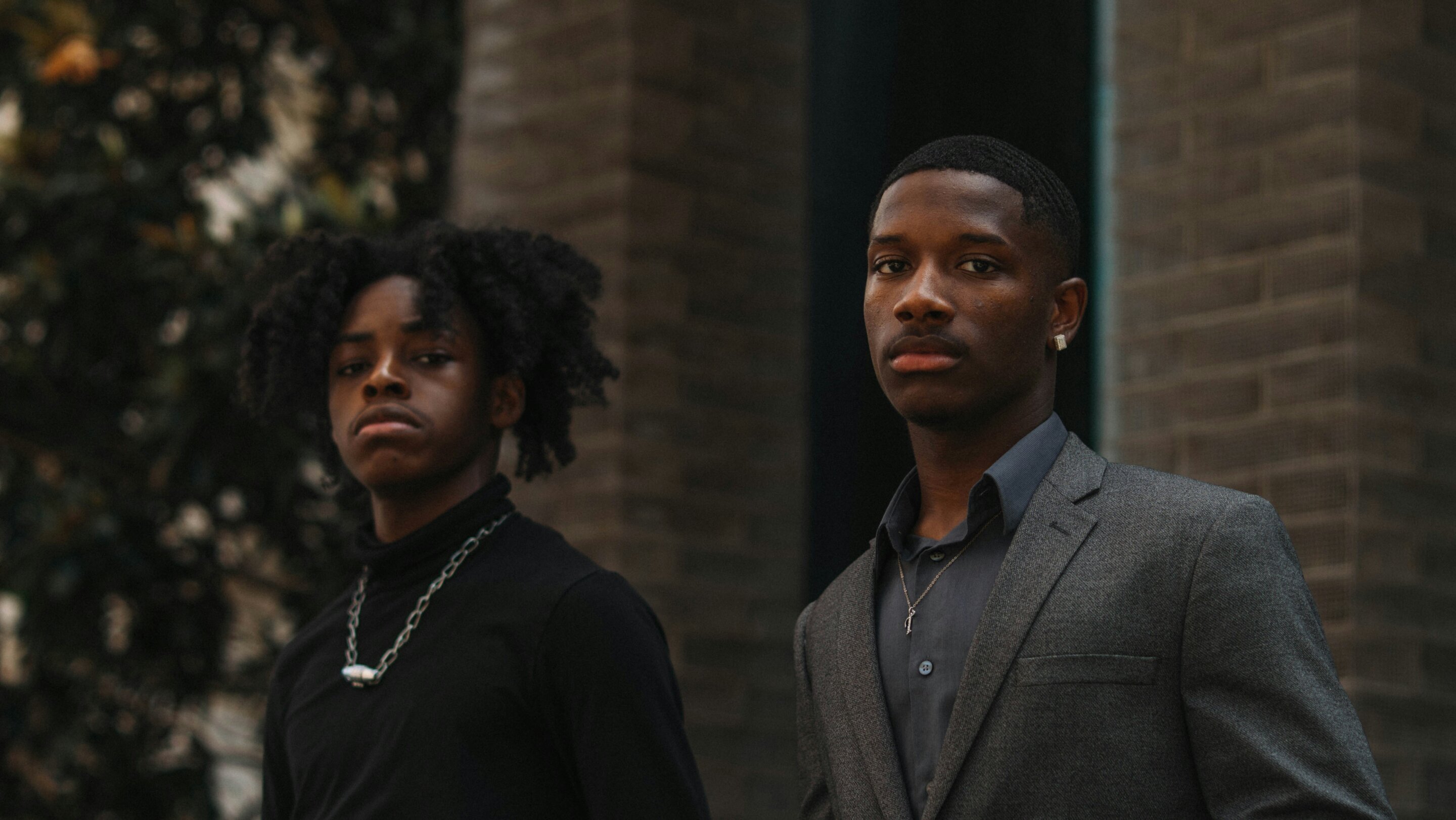 Health care discrimination may silence diabetes conversations among Black men
