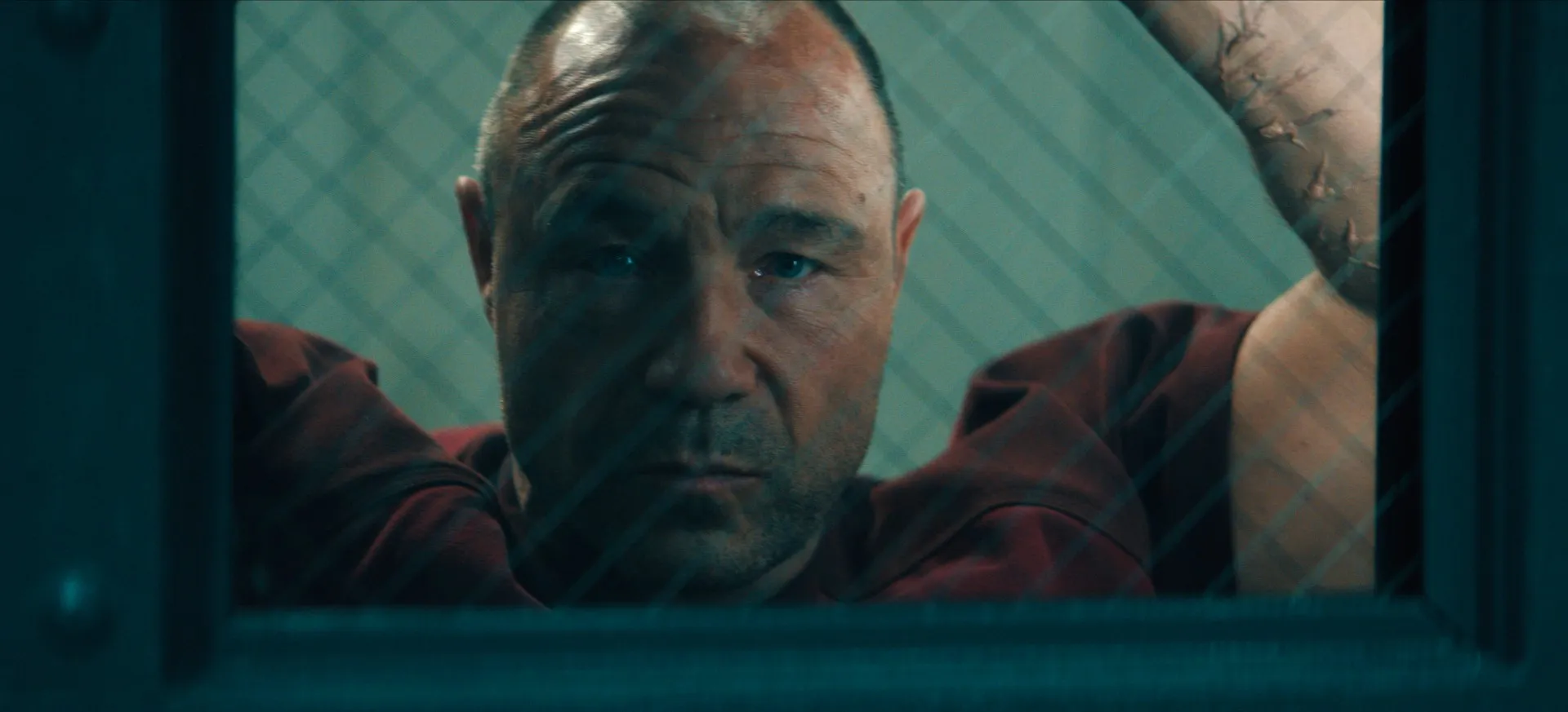 ‘Nocturne’: When to Watch Apple TV’s New Psychological Thriller