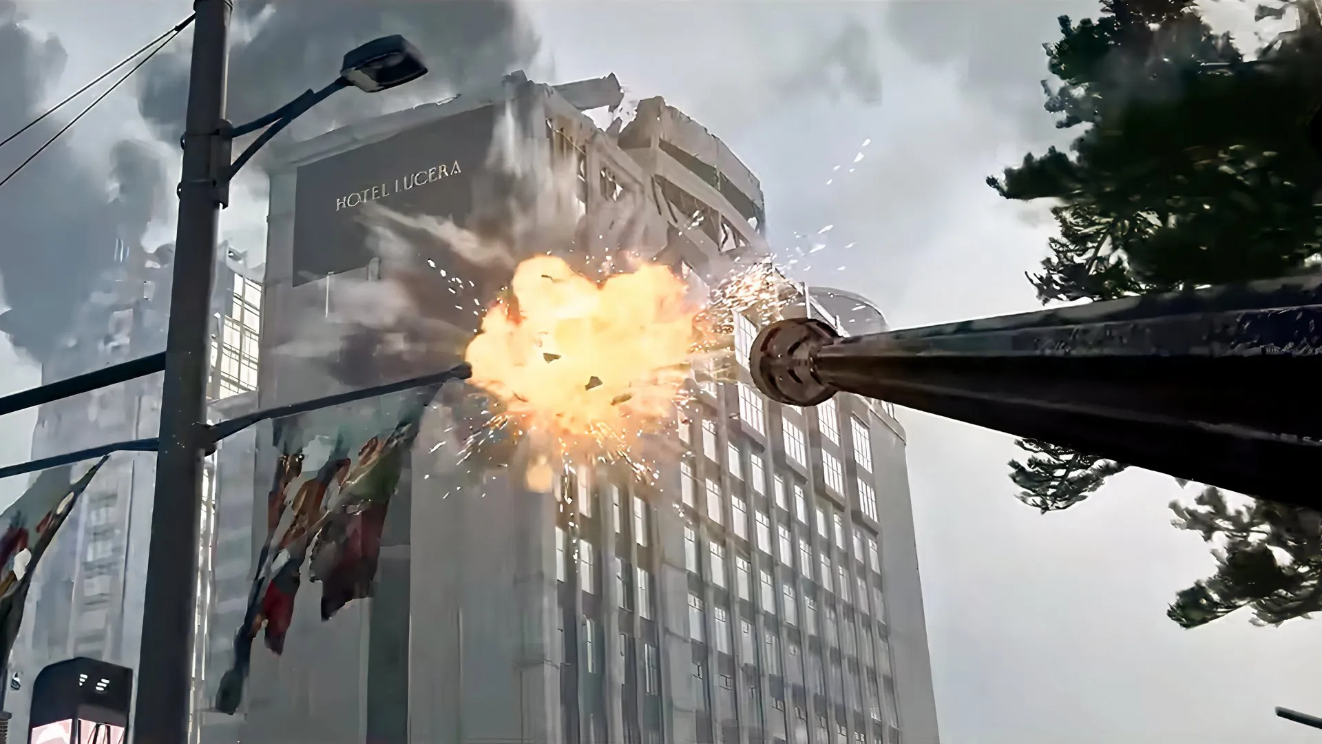 New Modern Warfare 4 Mode Turns Its Greatest Reward Into a Liability
