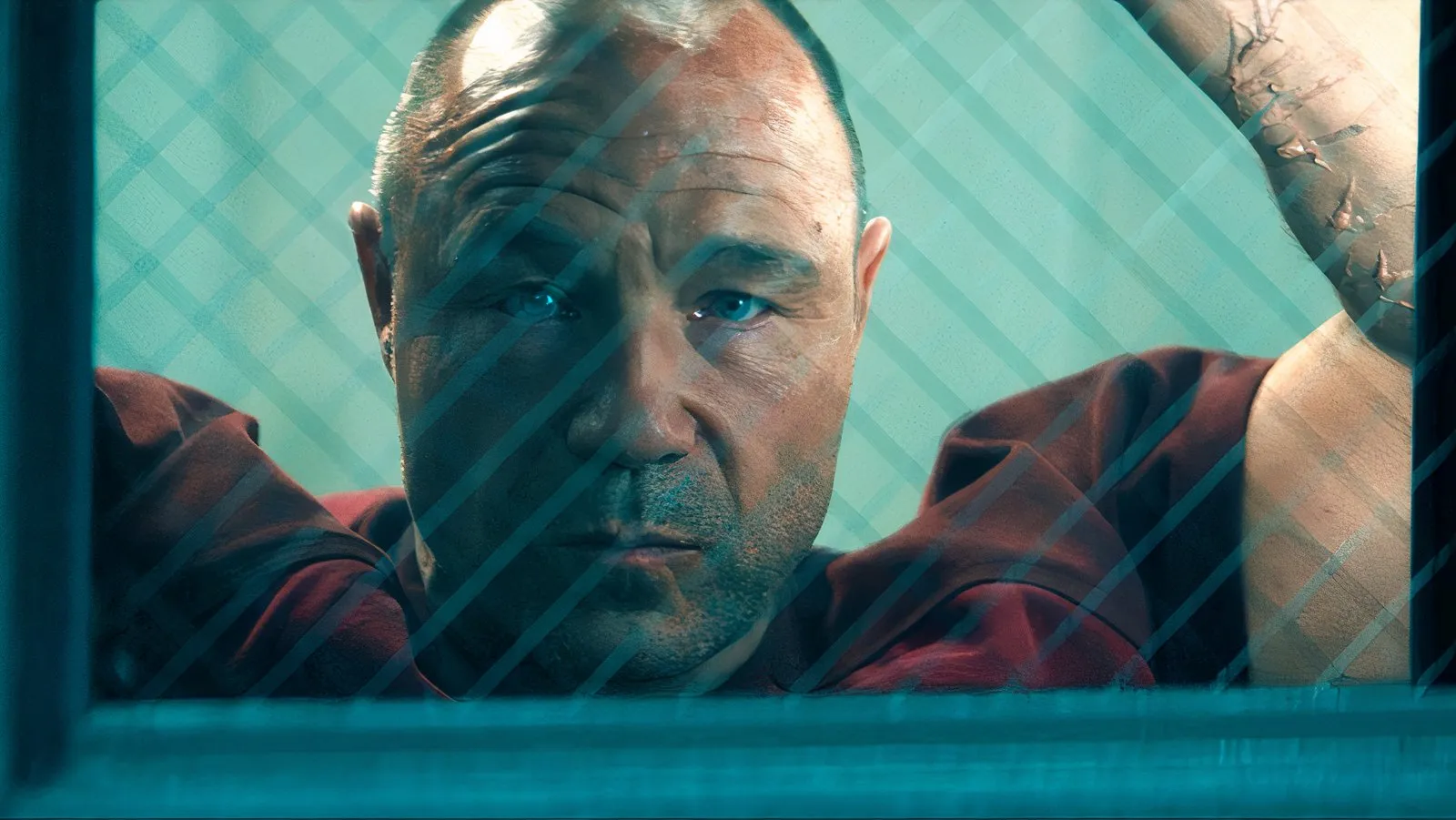 Apple TV’s New Psychological Thriller Officially Releases This Week