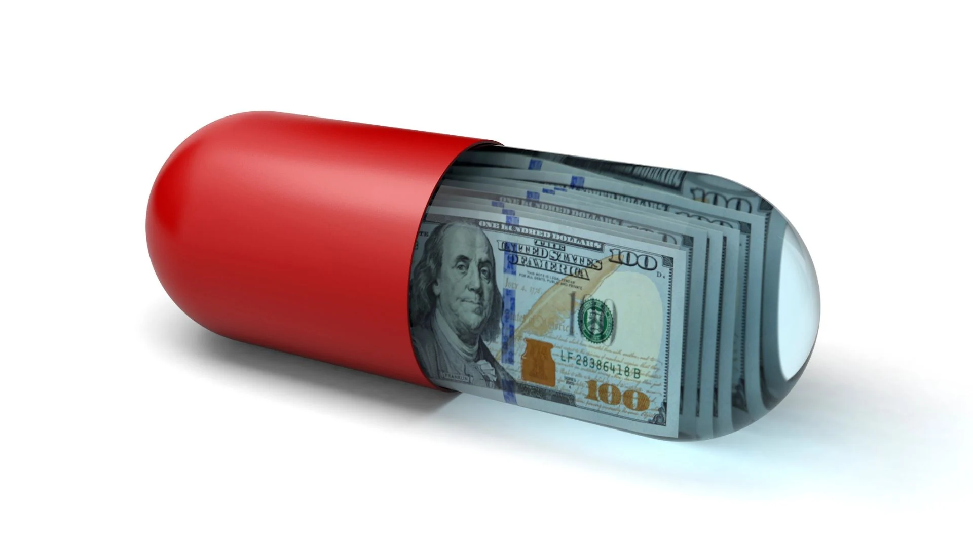 Eli Lilly's 340B data policy draws new opposition from Missouri AG, Massachusetts hospitals