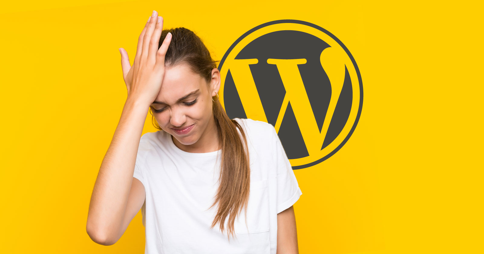 WordPress Announces Another Security Release: Version 7.1.4 via @sejournal, @martinibuster