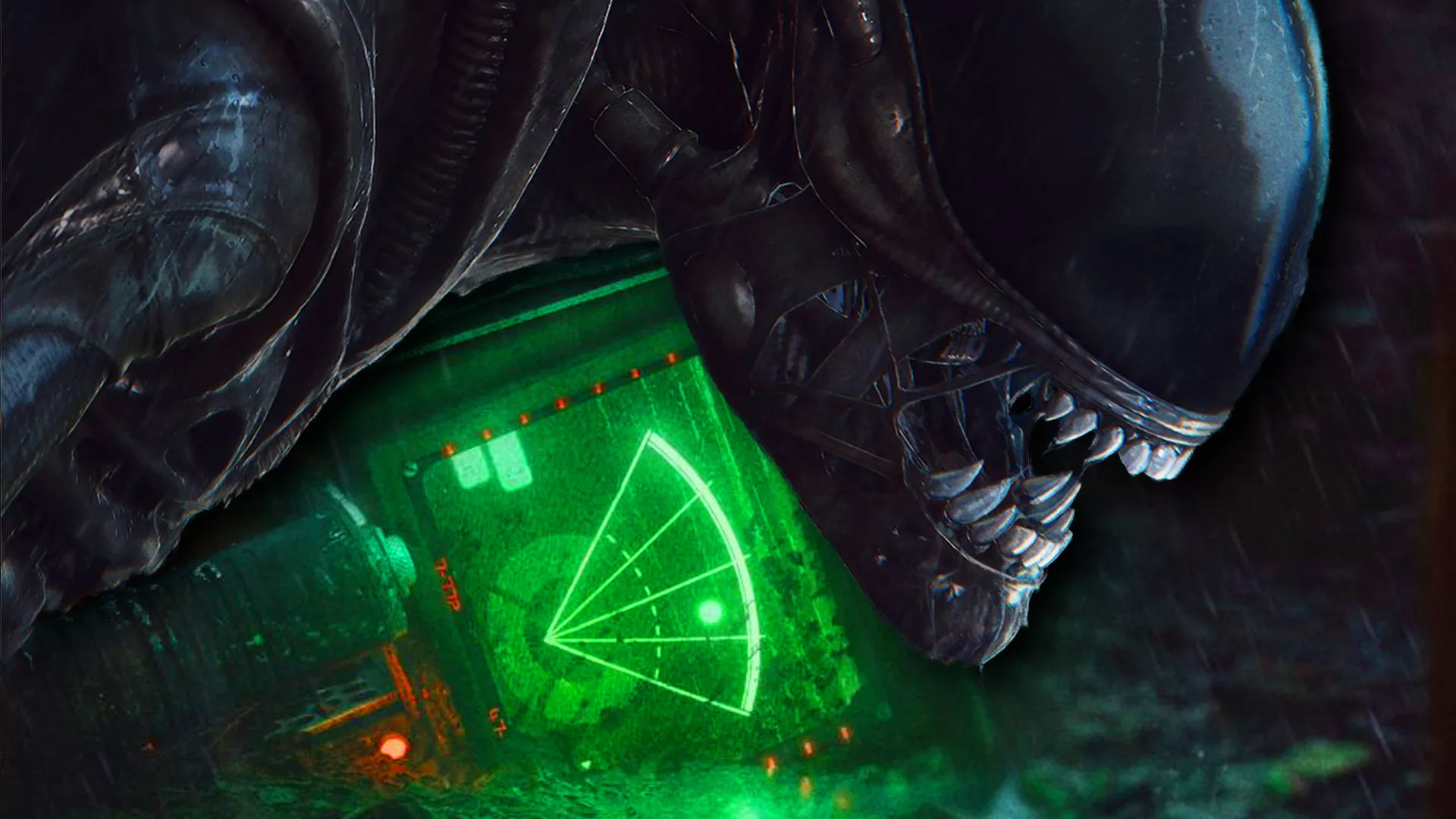 Alien: Isolation 2 Developer Interview Reveals New Gameplay Details
