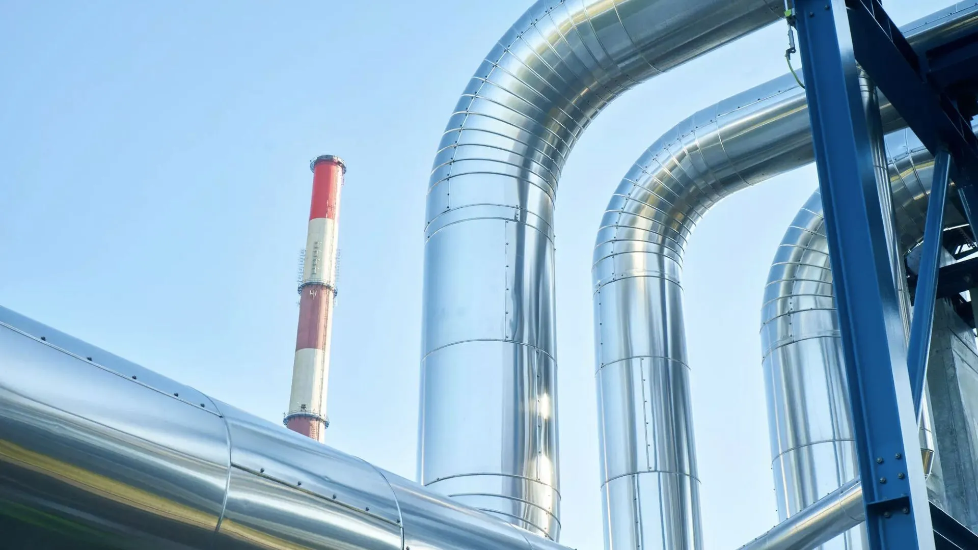 370,000 tons of CO₂ to be captured annually using innovative carbon purification tech